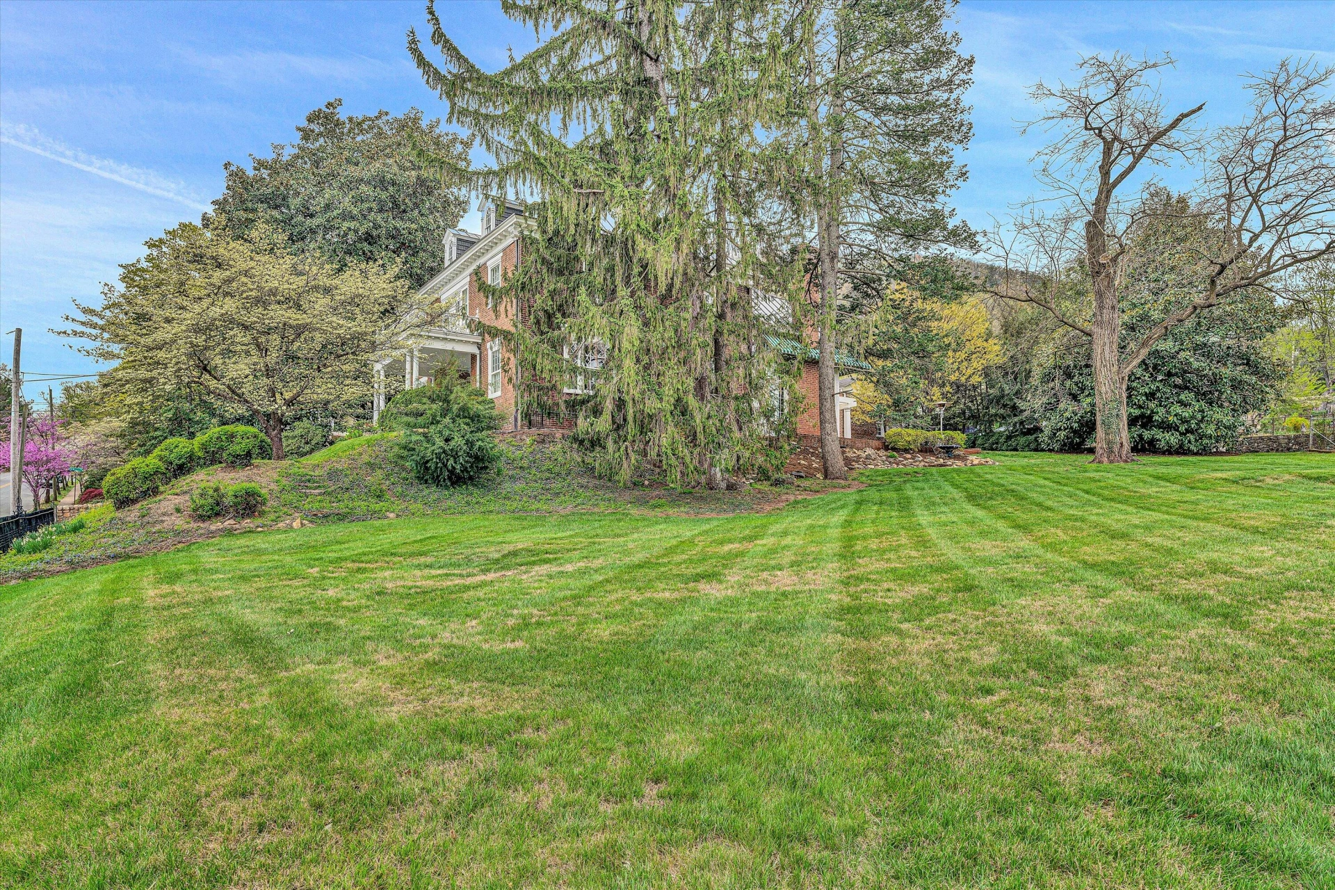 1201 Ivy ST - Photo 77