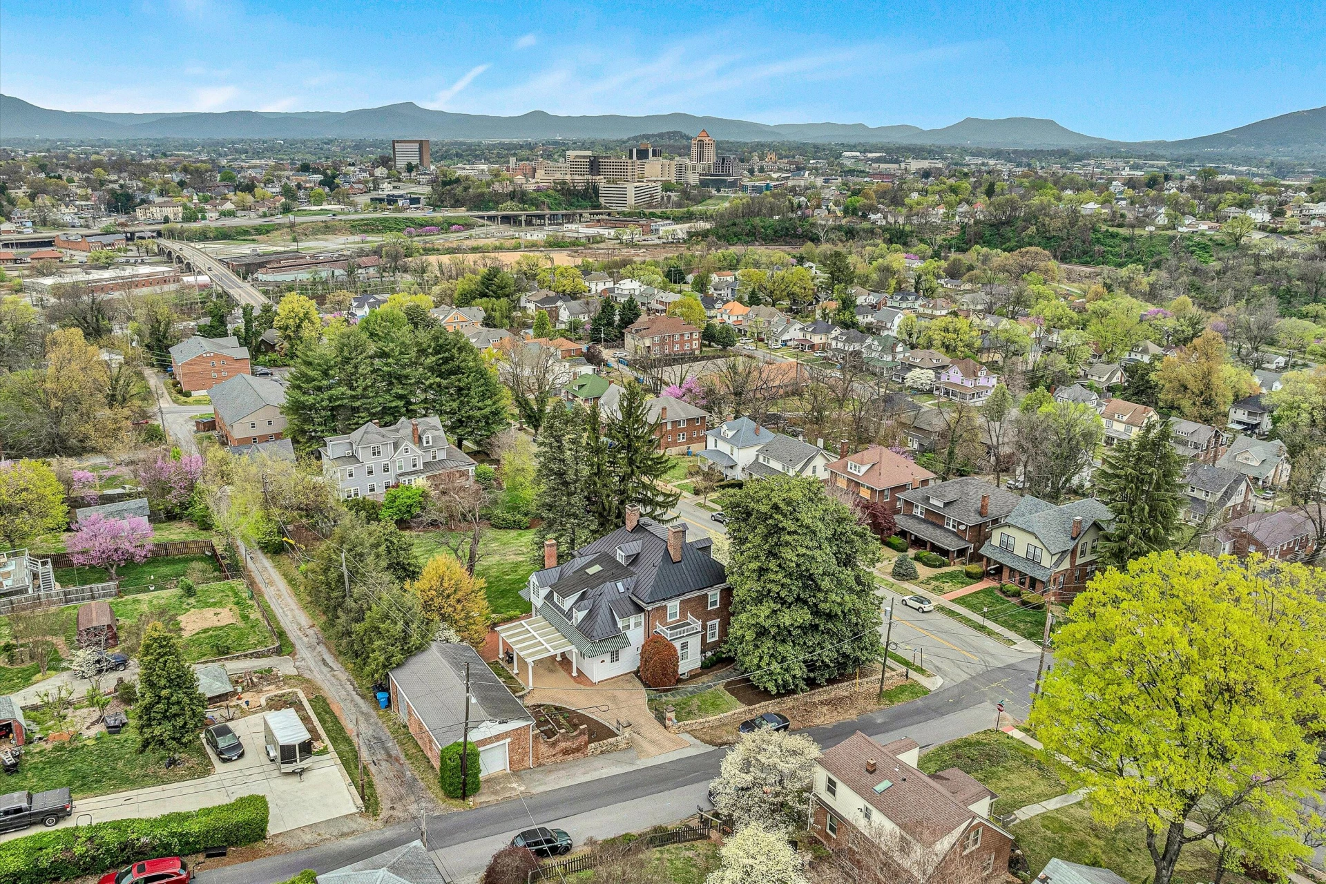 1201 Ivy ST - Photo 82