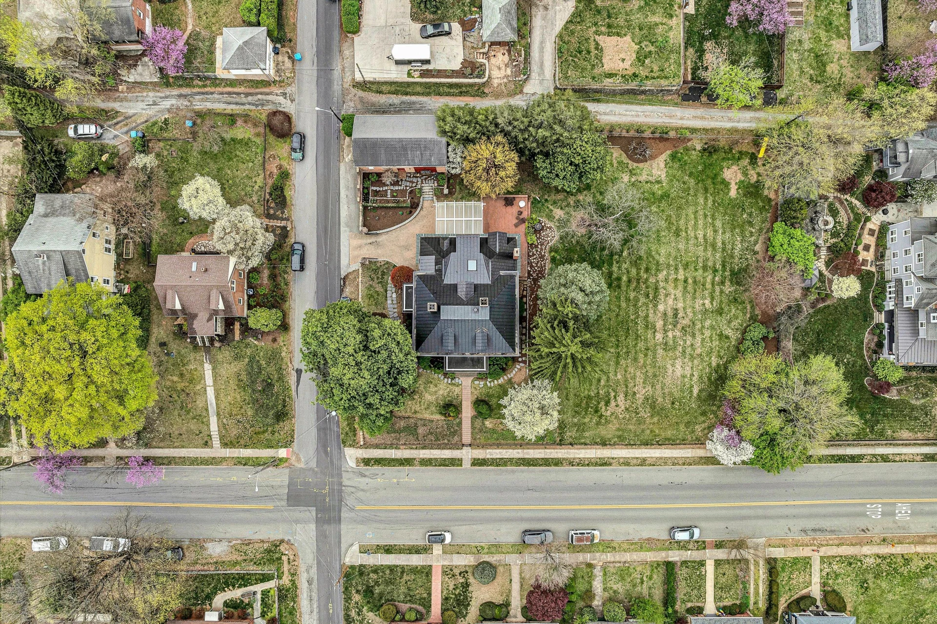 1201 Ivy ST - Photo 84