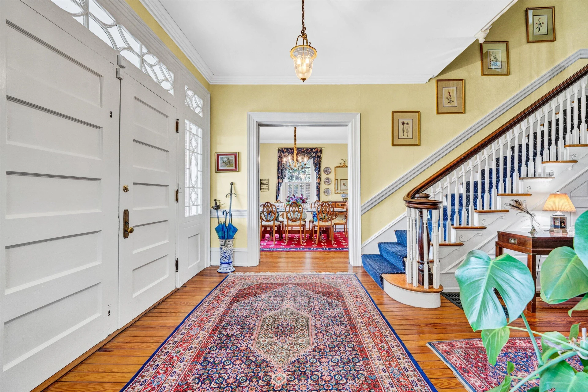 1201 Ivy ST - Photo 13