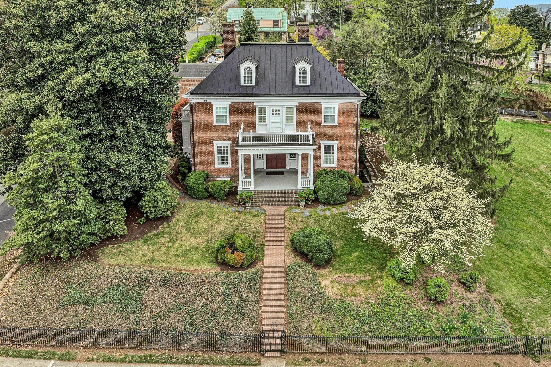 1201 Ivy ST - Photo 85