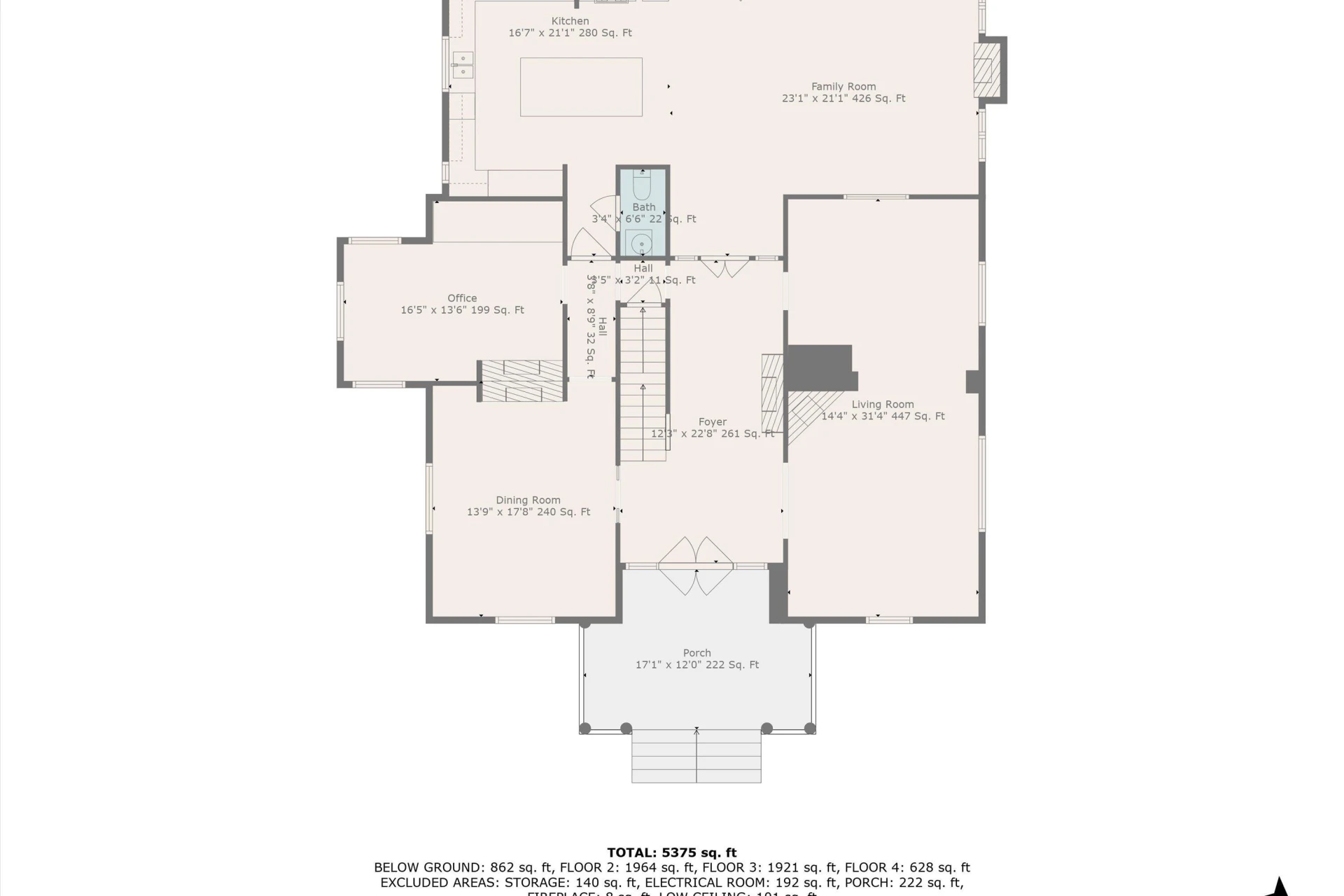 1201 Ivy ST - Photo 87