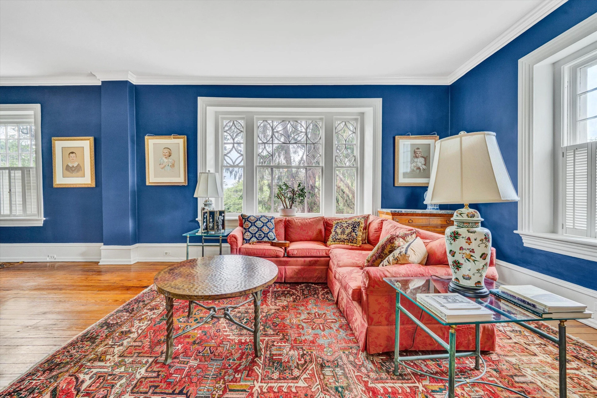 1201 Ivy ST - Photo 14