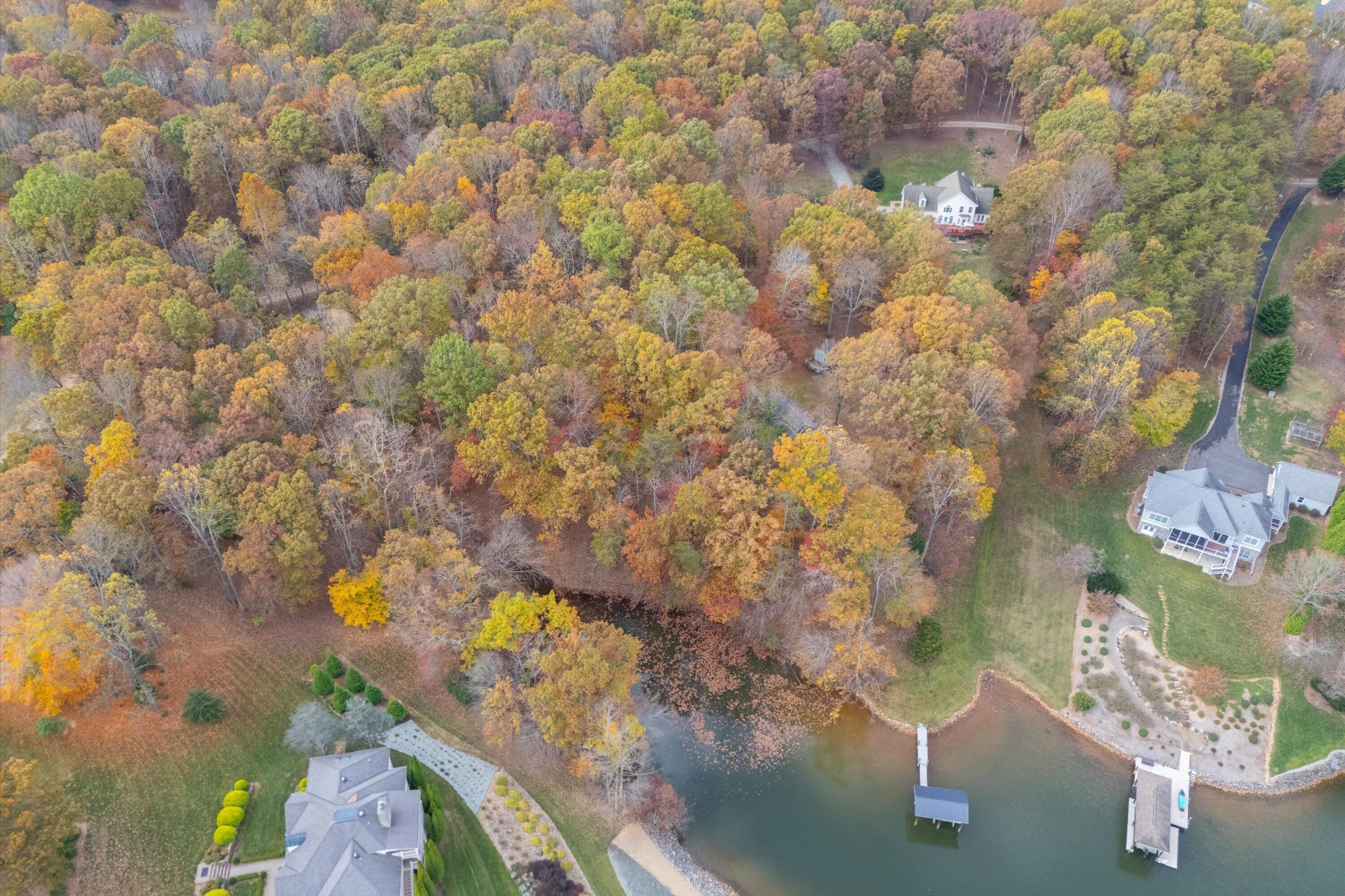 0 Backcove DR - Photo 2
