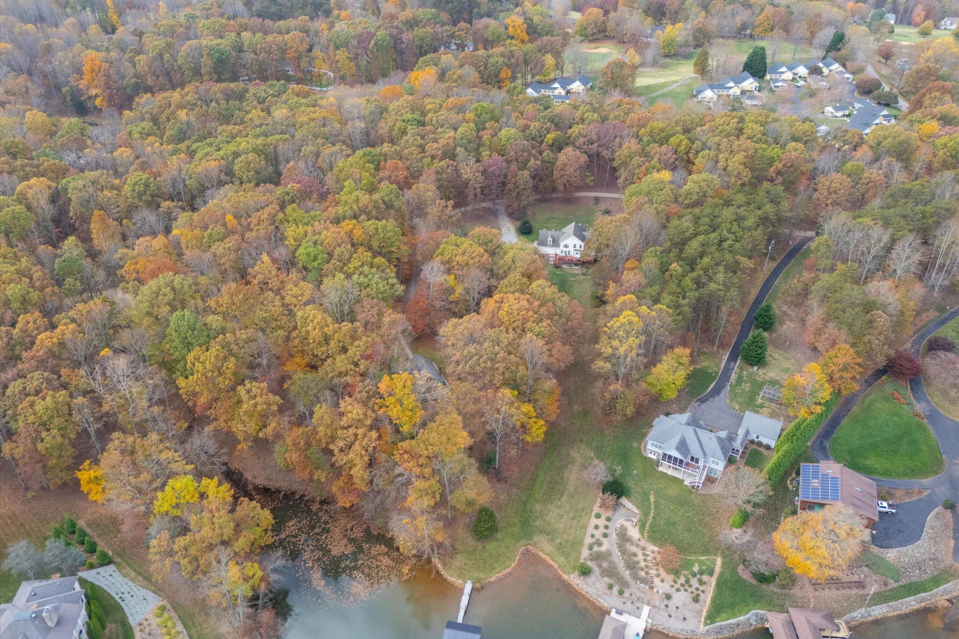 0 Backcove DR - Photo 4