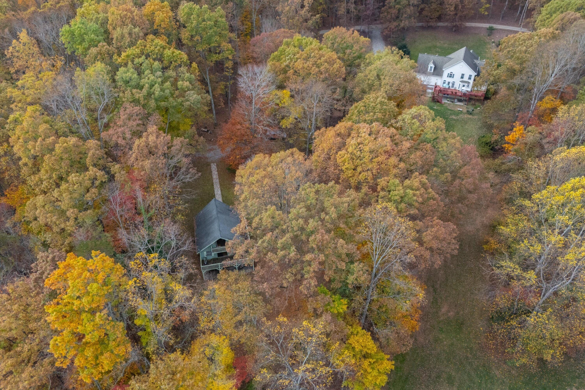 0 Backcove DR - Photo 5