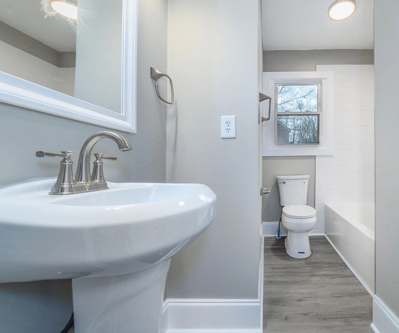 1215 Crescent ST - Photo 23