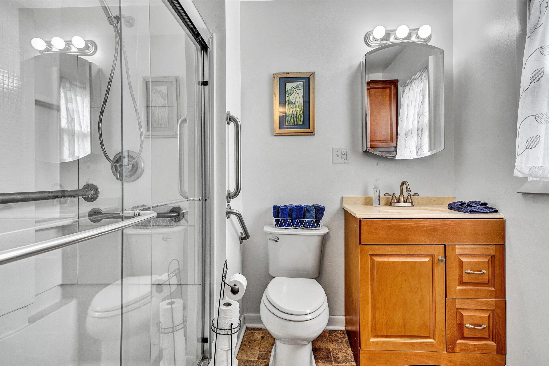 149 Butt Hollow RD - Photo 10