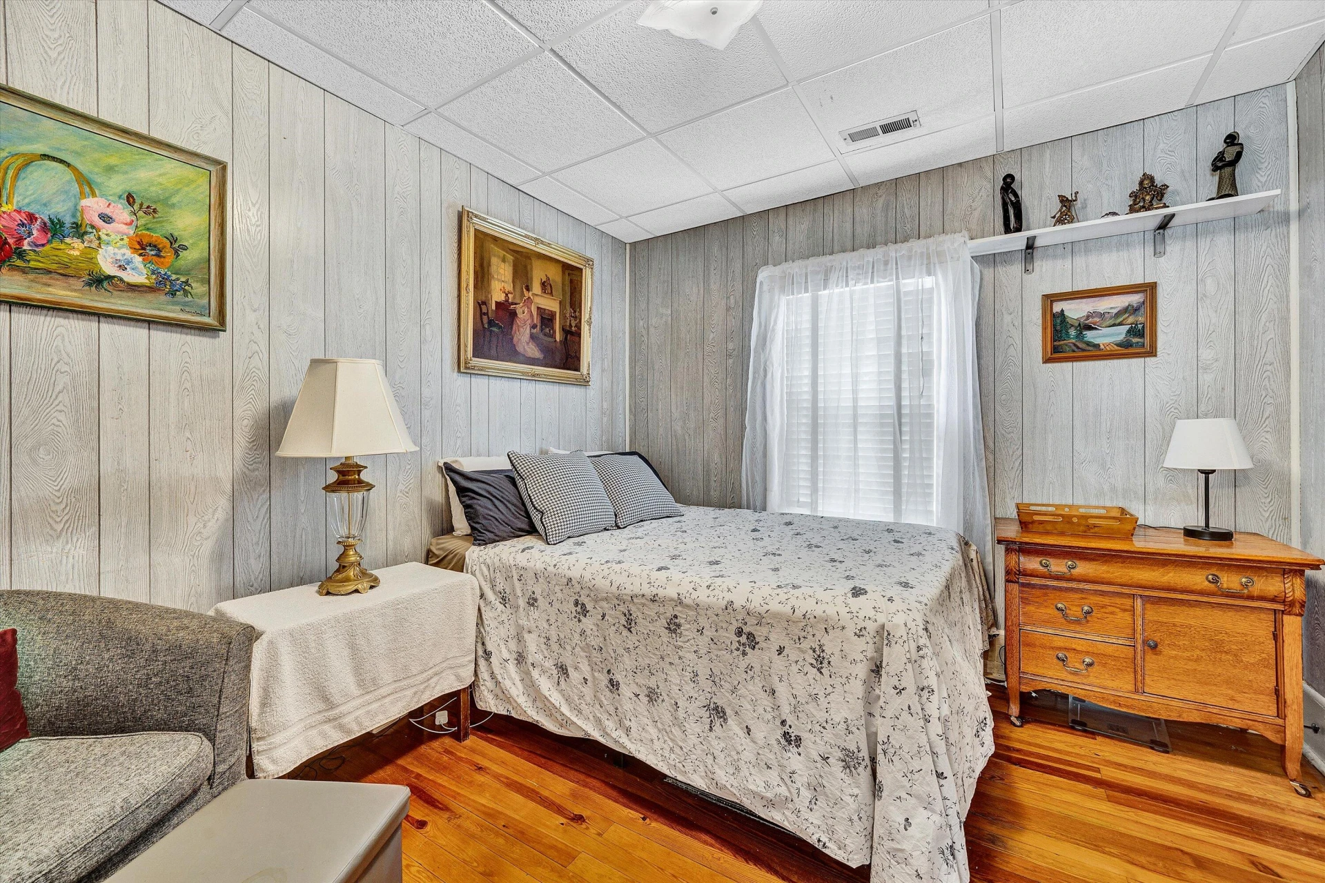149 Butt Hollow RD - Photo 11