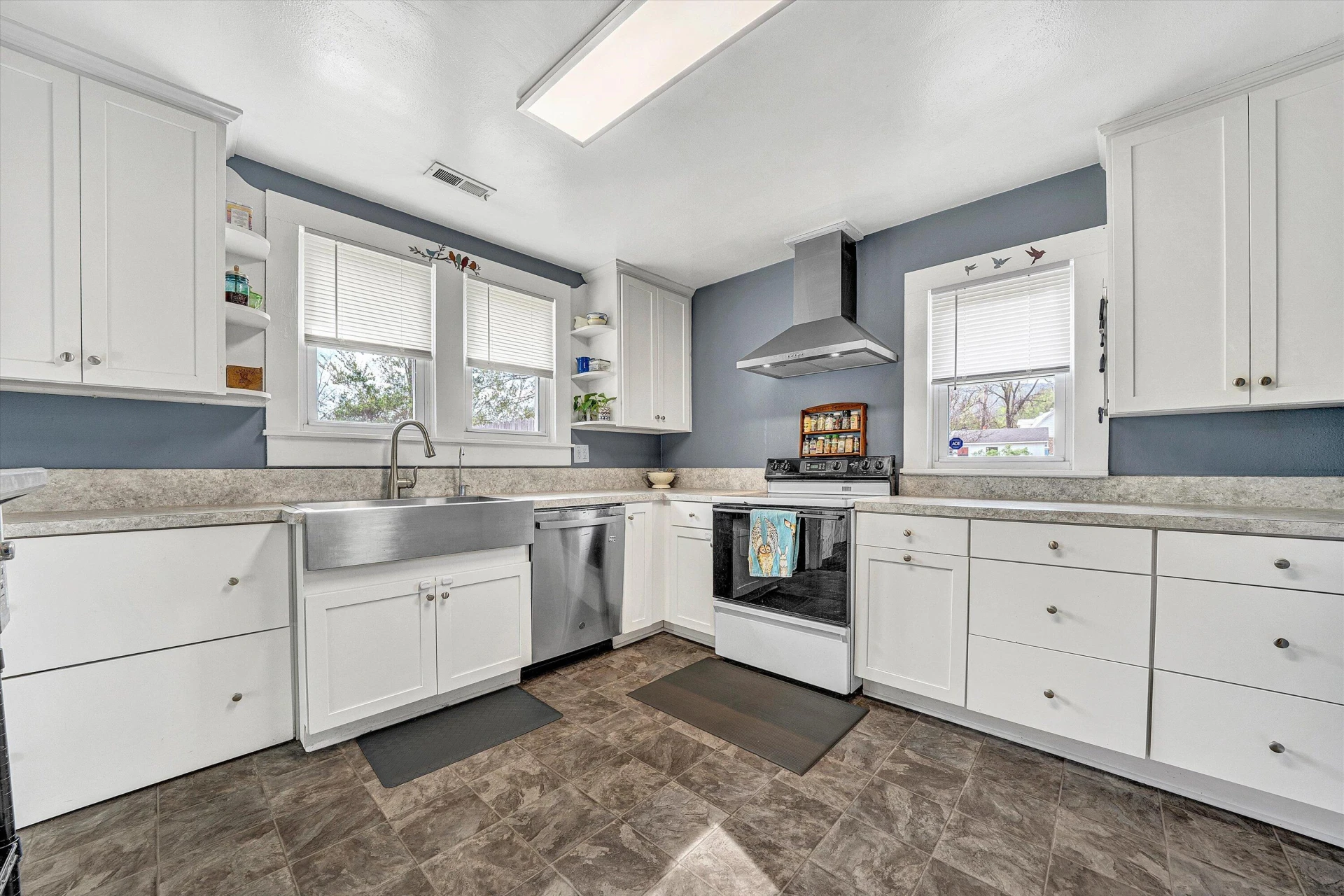149 Butt Hollow RD - Photo 12