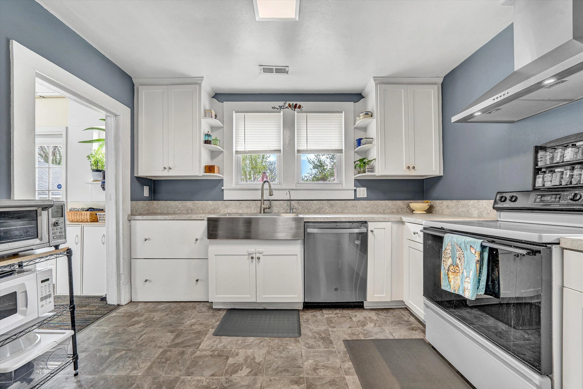 149 Butt Hollow RD - Photo 13