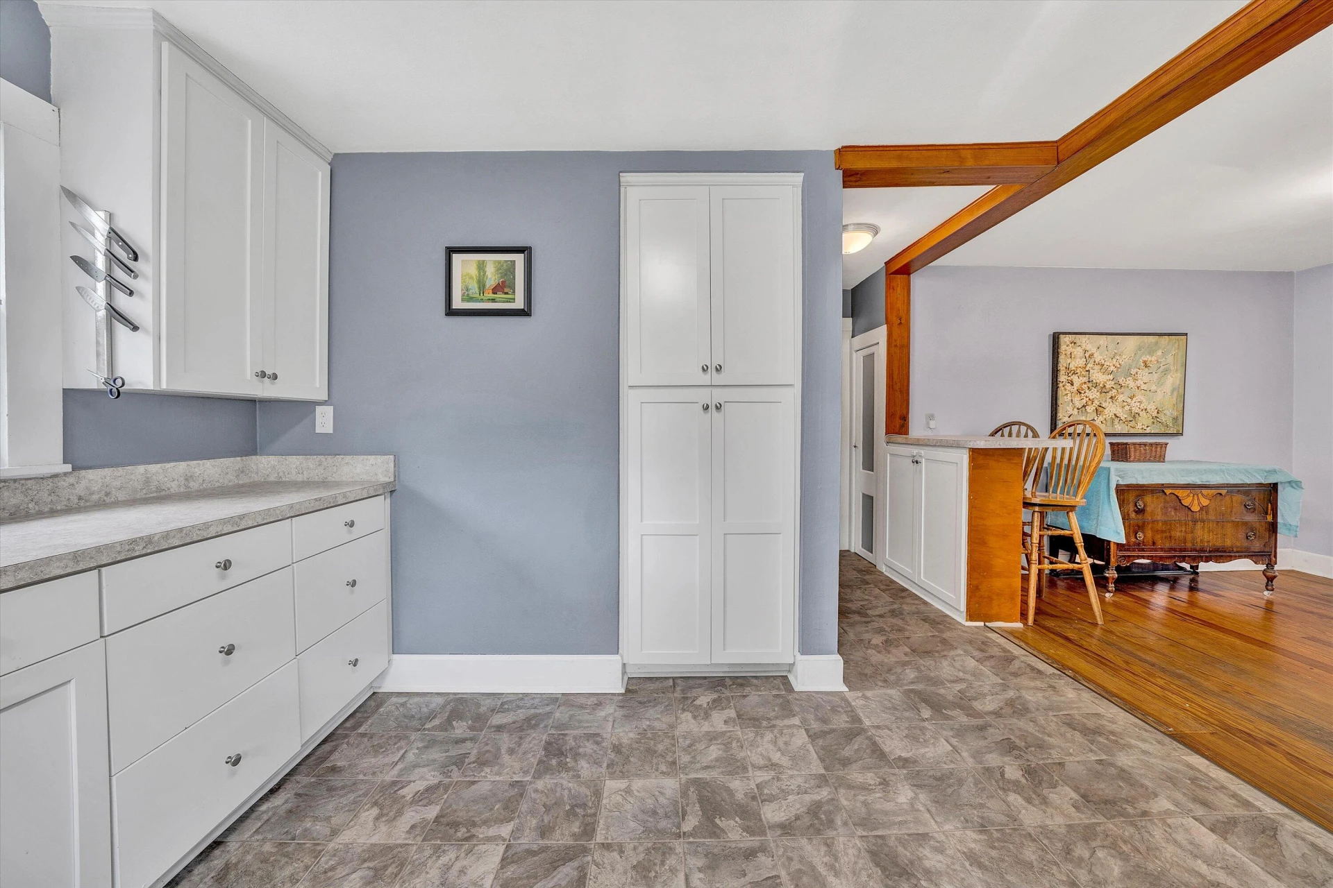 149 Butt Hollow RD - Photo 14