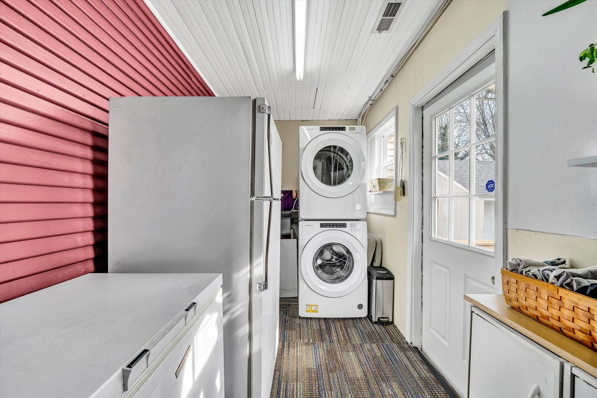 149 Butt Hollow RD - Photo 15