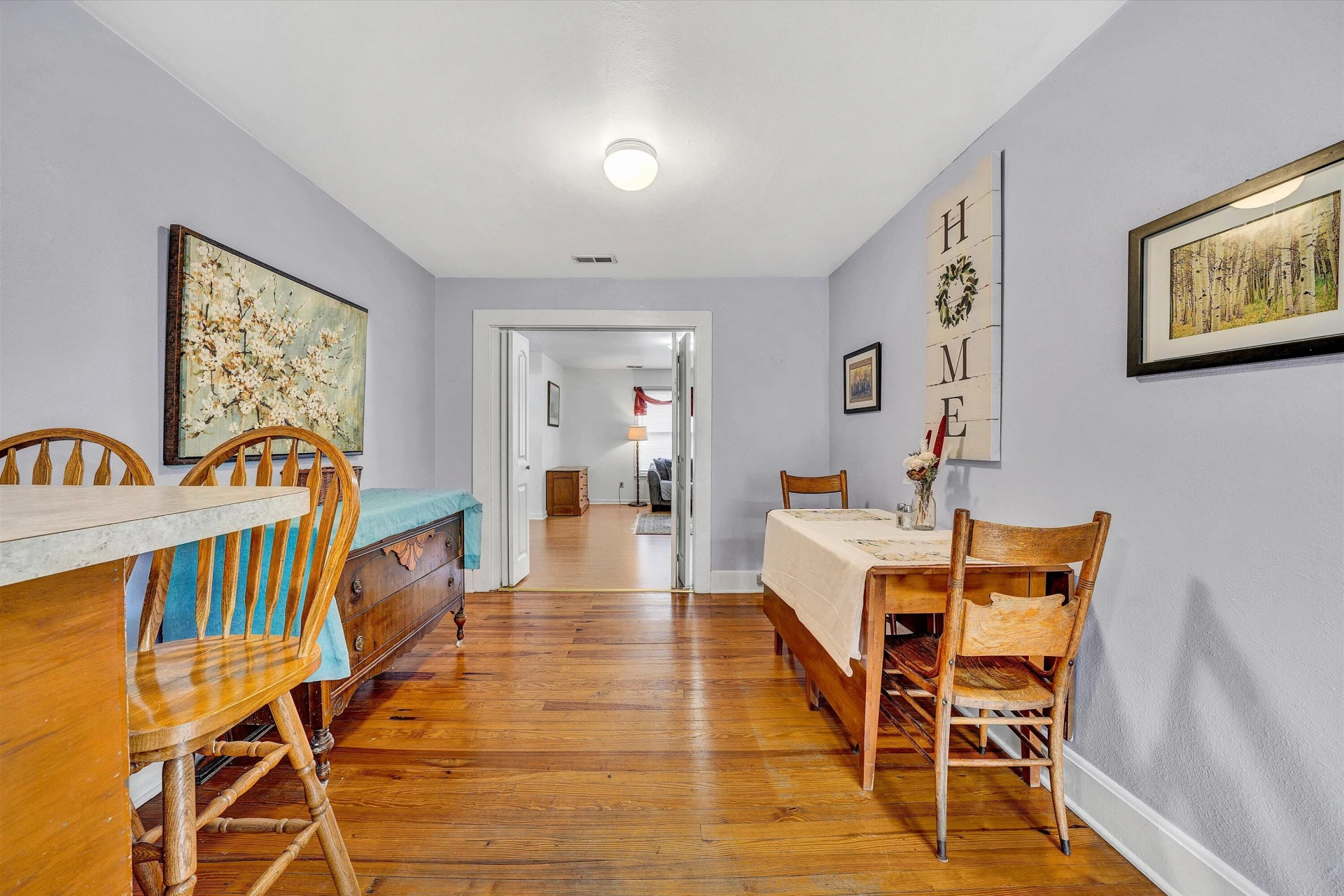 149 Butt Hollow RD - Photo 16