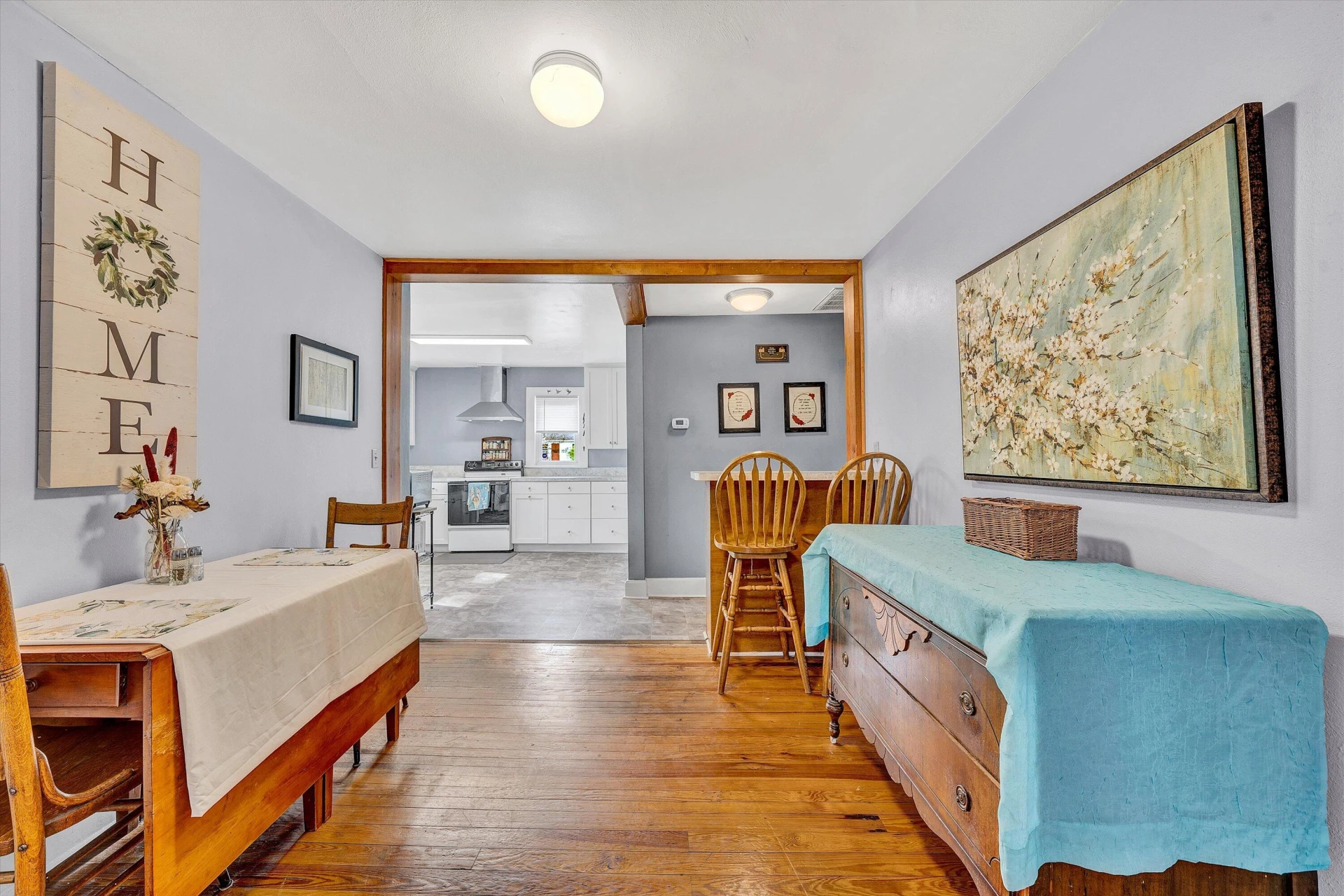 149 Butt Hollow RD - Photo 17