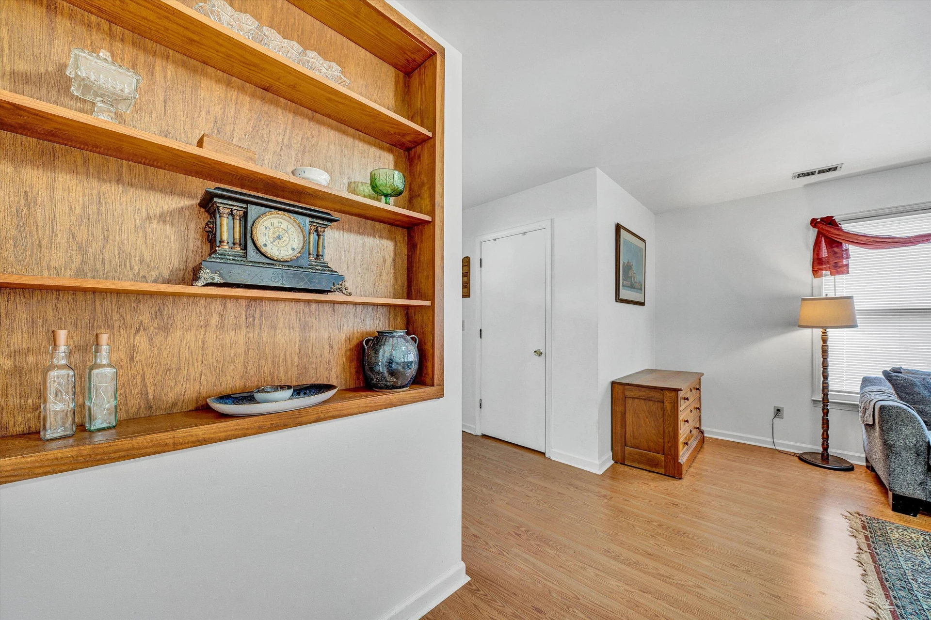 149 Butt Hollow RD - Photo 18