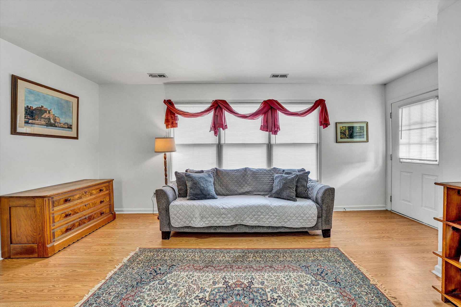 149 Butt Hollow RD - Photo 19