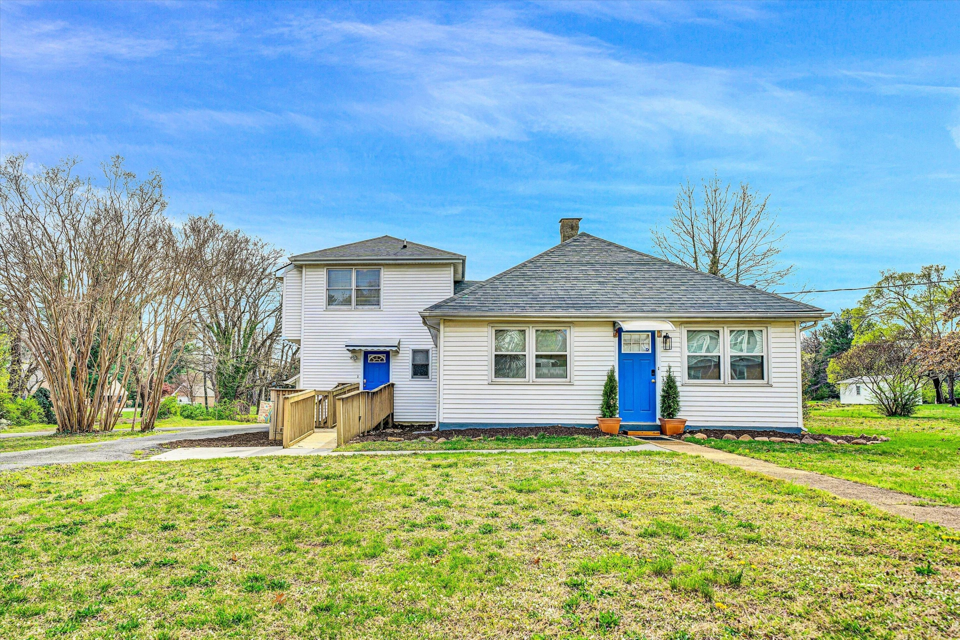 149 Butt Hollow RD - Photo 2