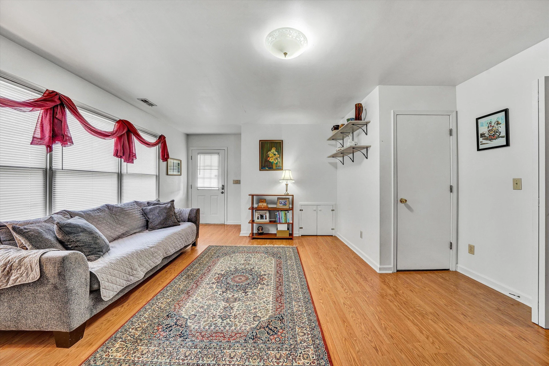 149 Butt Hollow RD - Photo 20