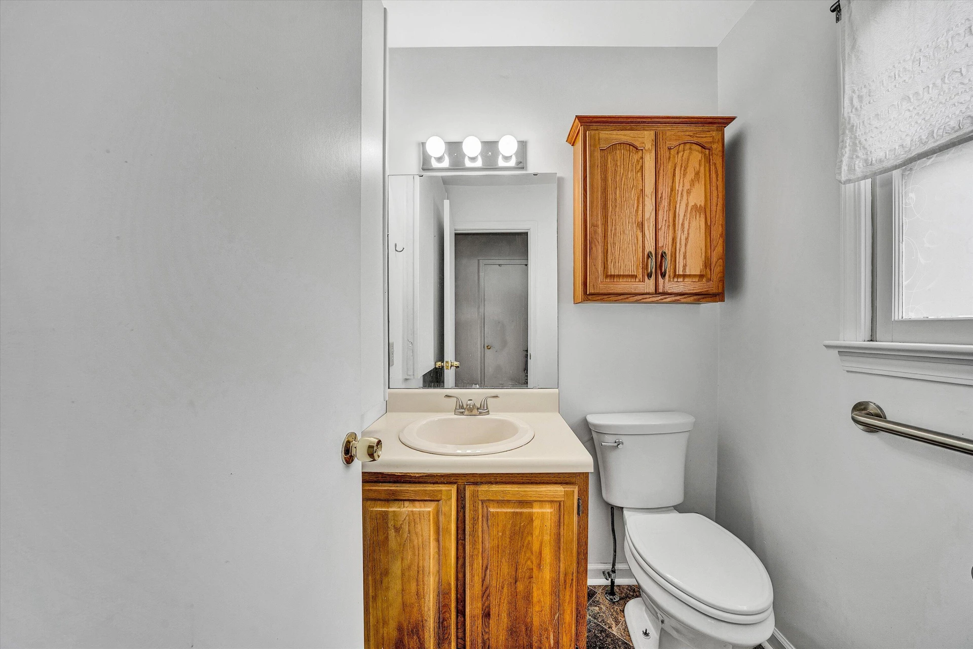 149 Butt Hollow RD - Photo 21