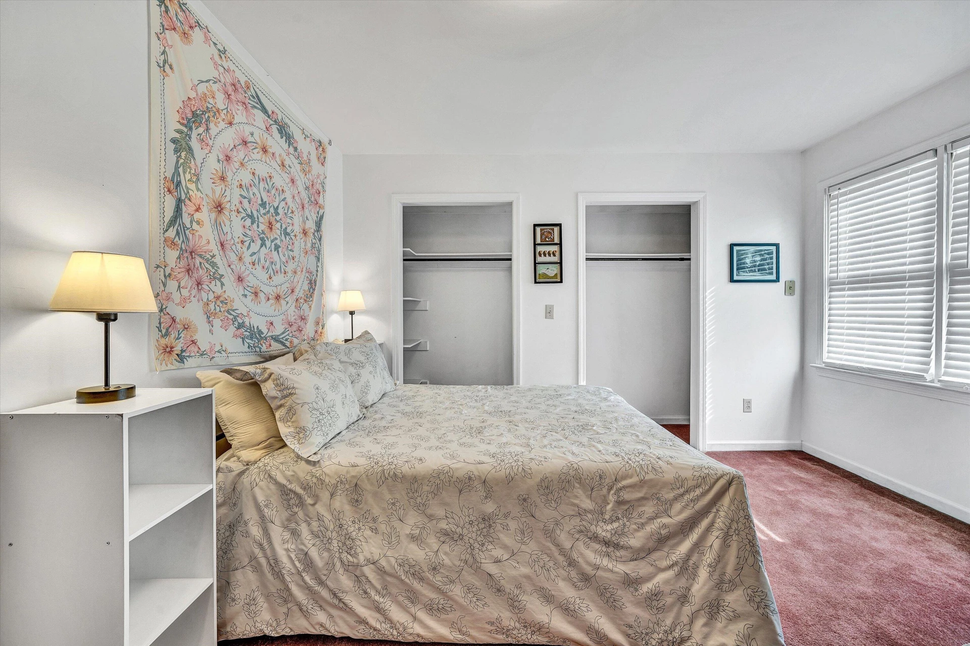 149 Butt Hollow RD - Photo 22