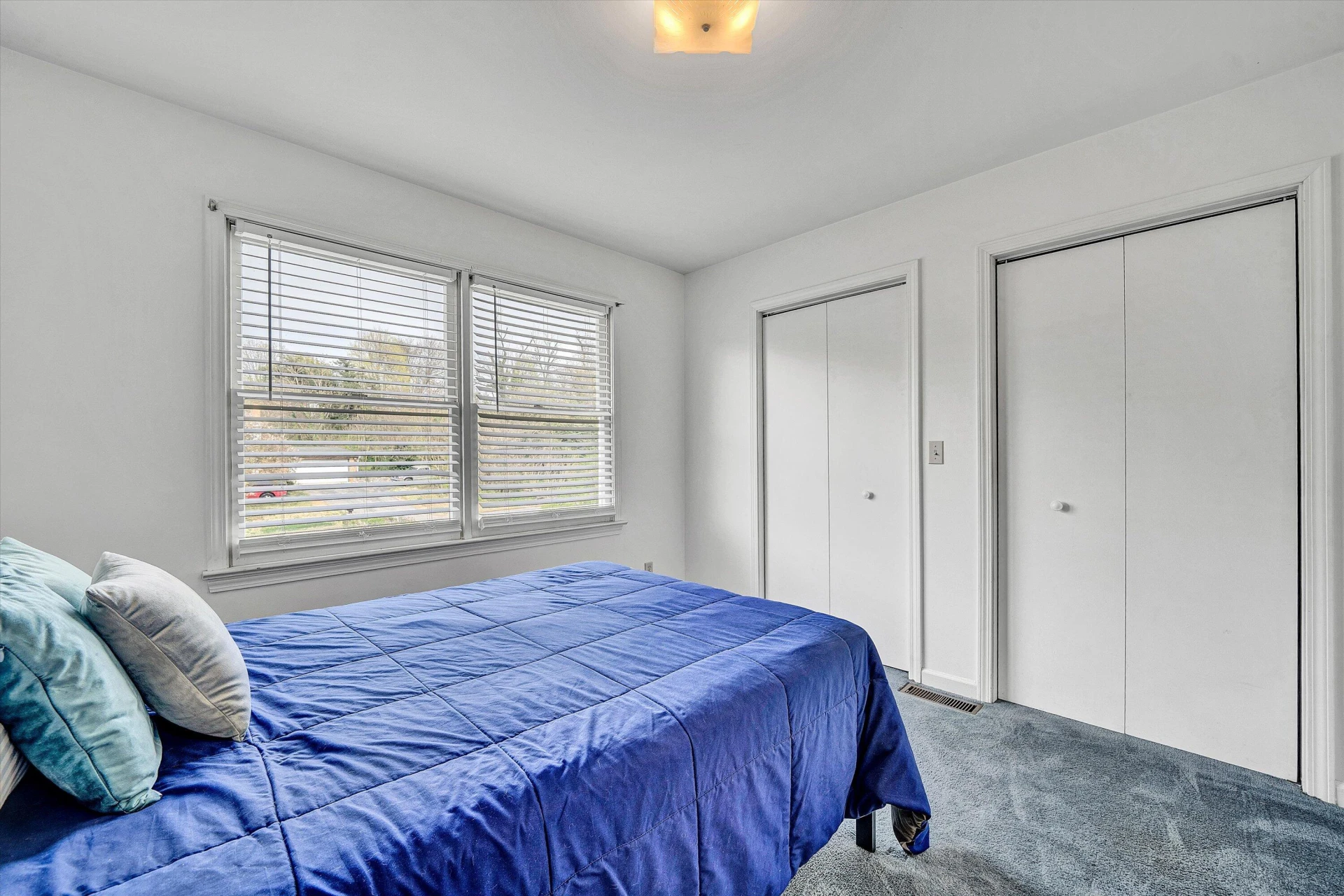 149 Butt Hollow RD - Photo 23