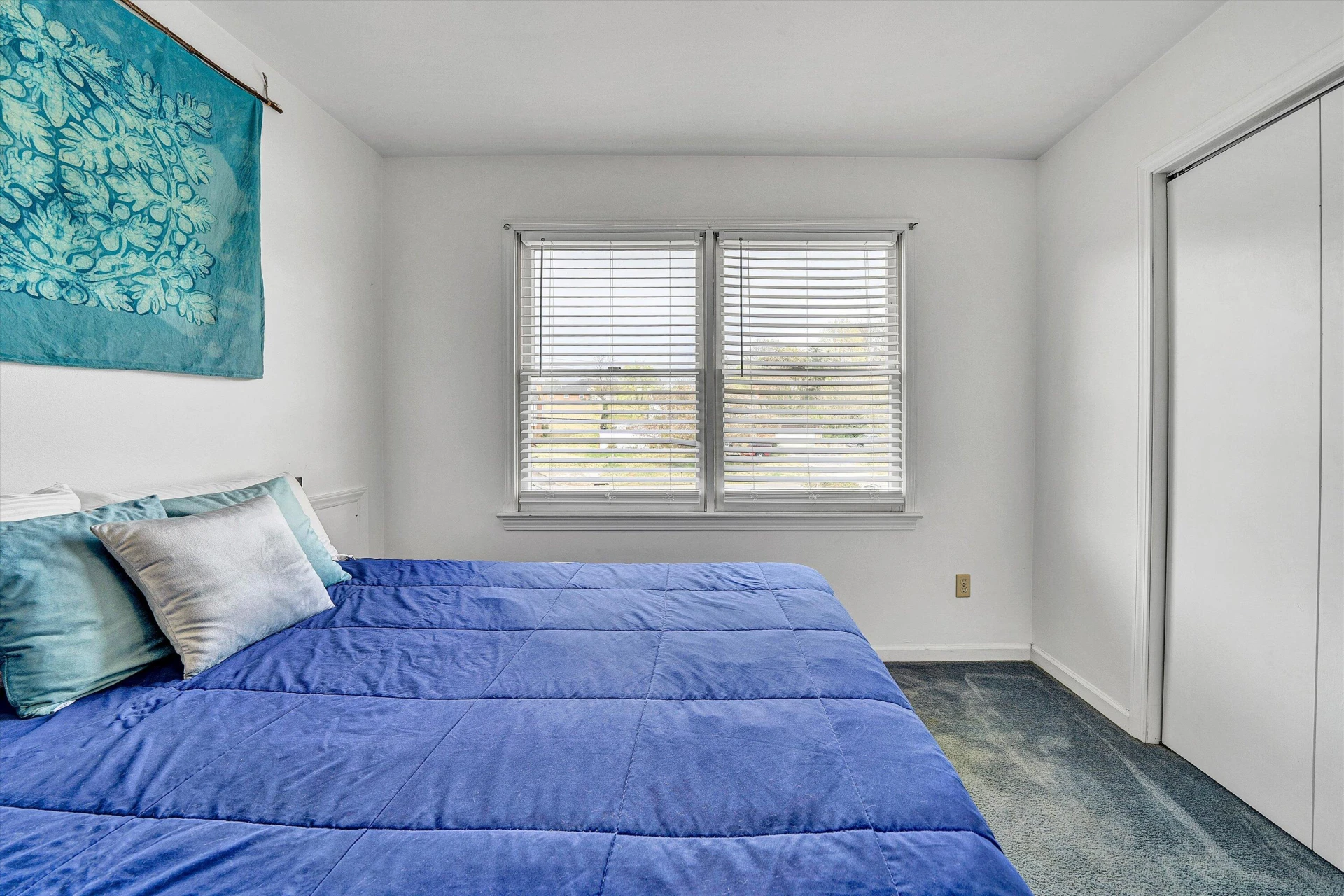 149 Butt Hollow RD - Photo 24