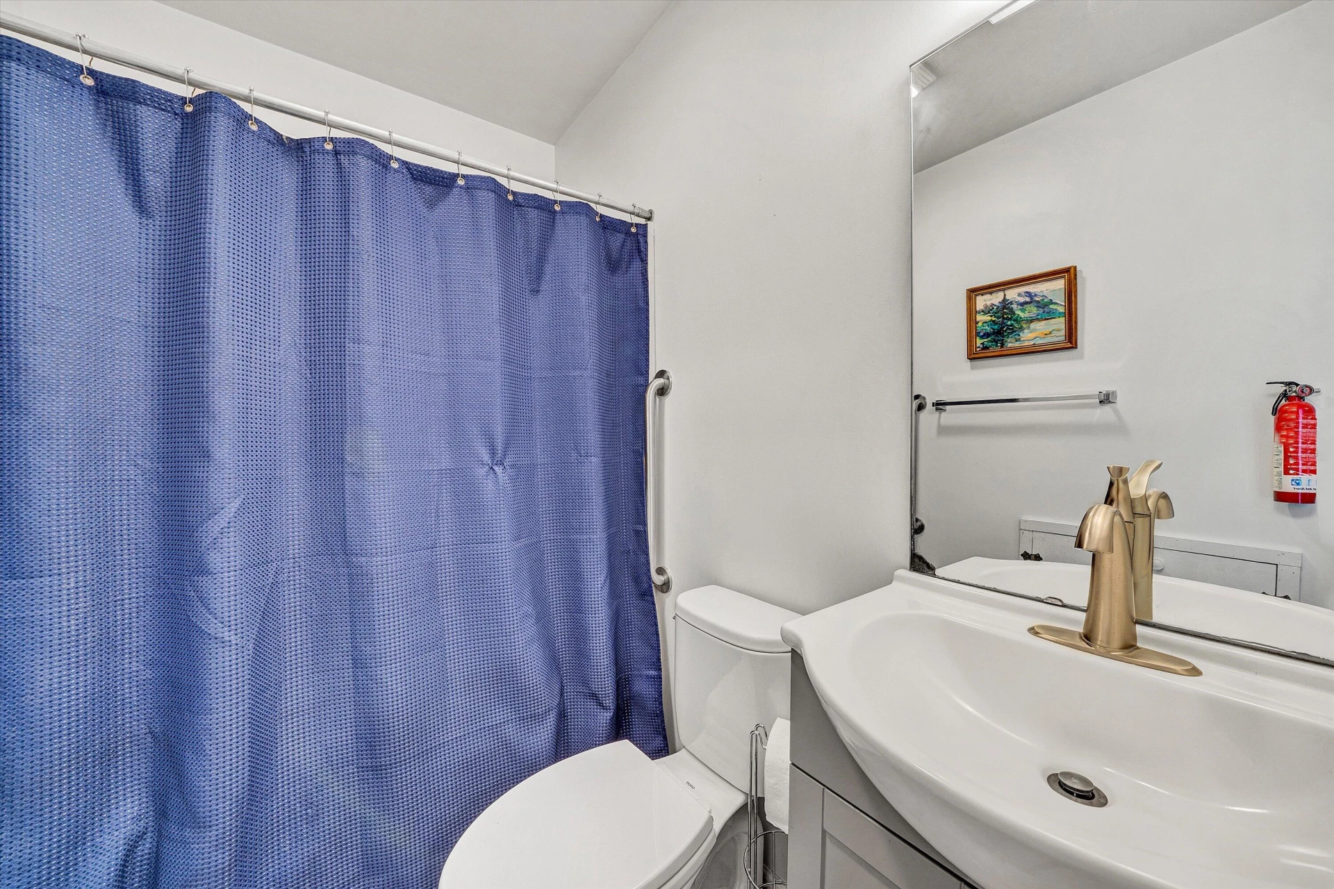 149 Butt Hollow RD - Photo 25