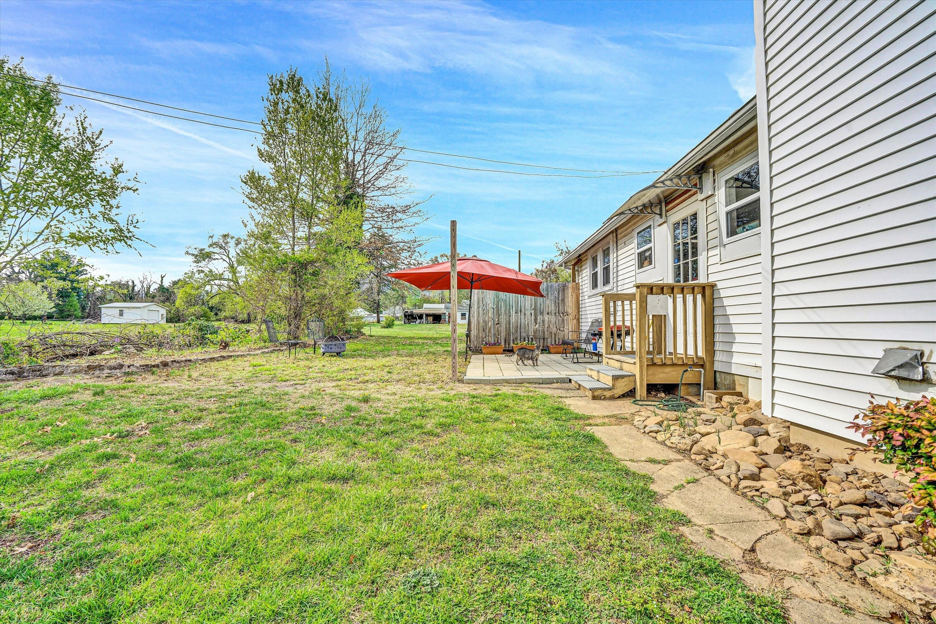 149 Butt Hollow RD - Photo 26