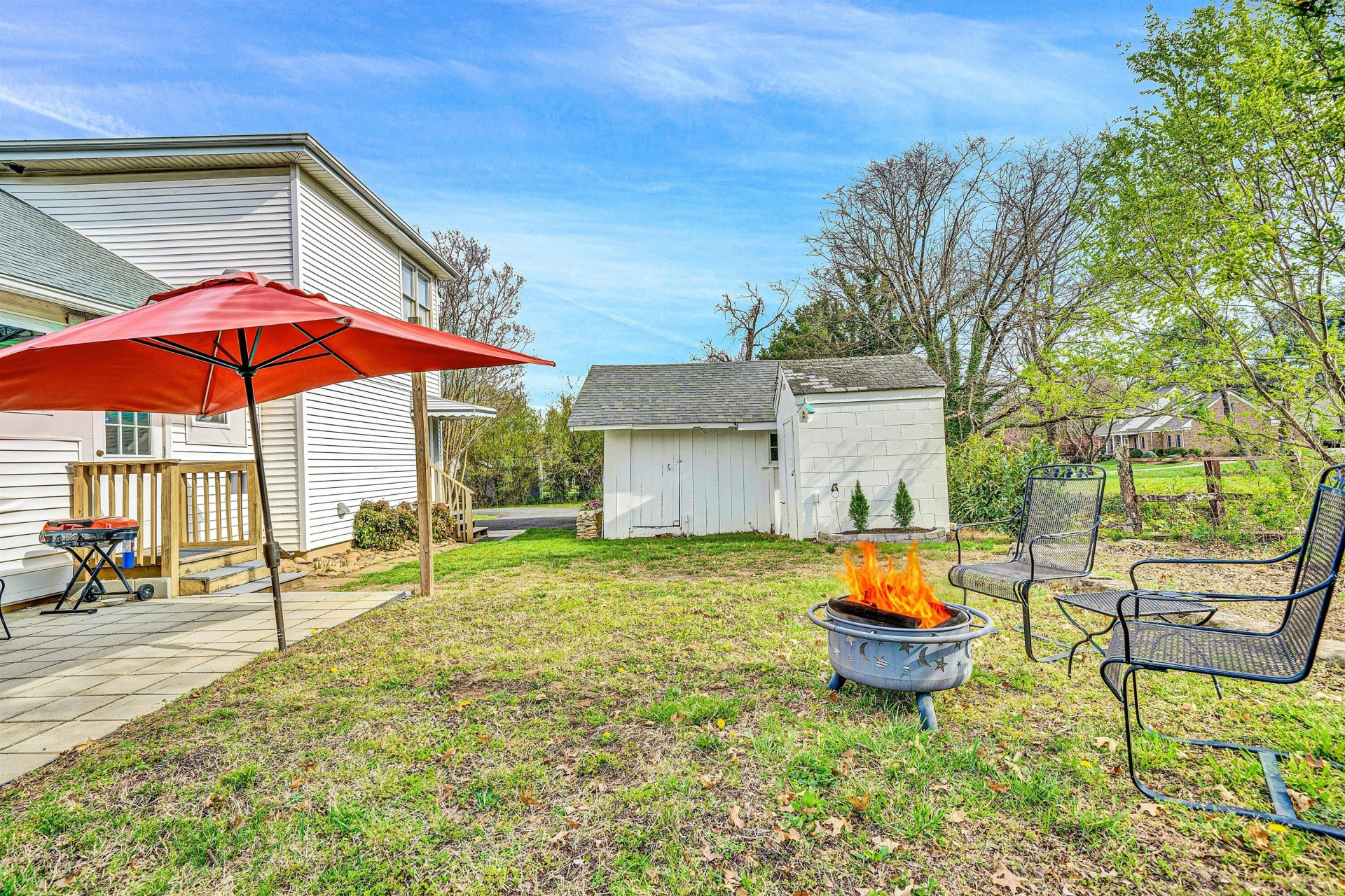 149 Butt Hollow RD - Photo 27