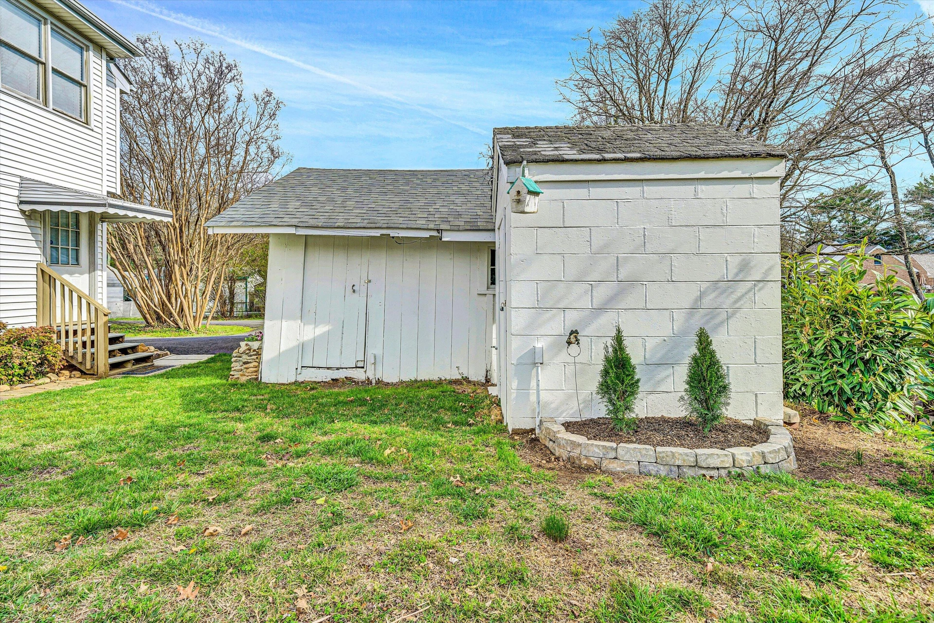 149 Butt Hollow RD - Photo 28