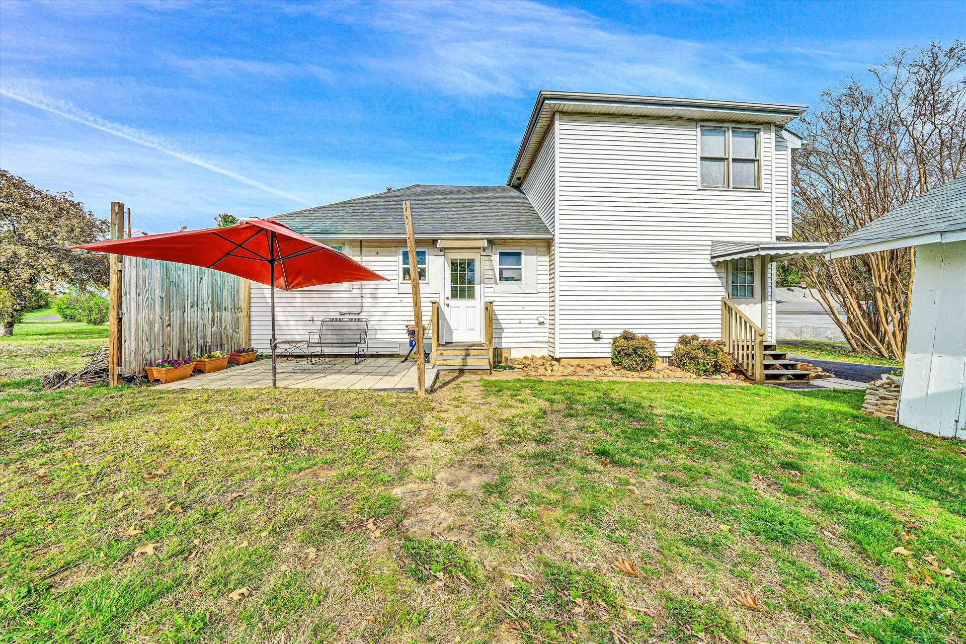 149 Butt Hollow RD - Photo 29