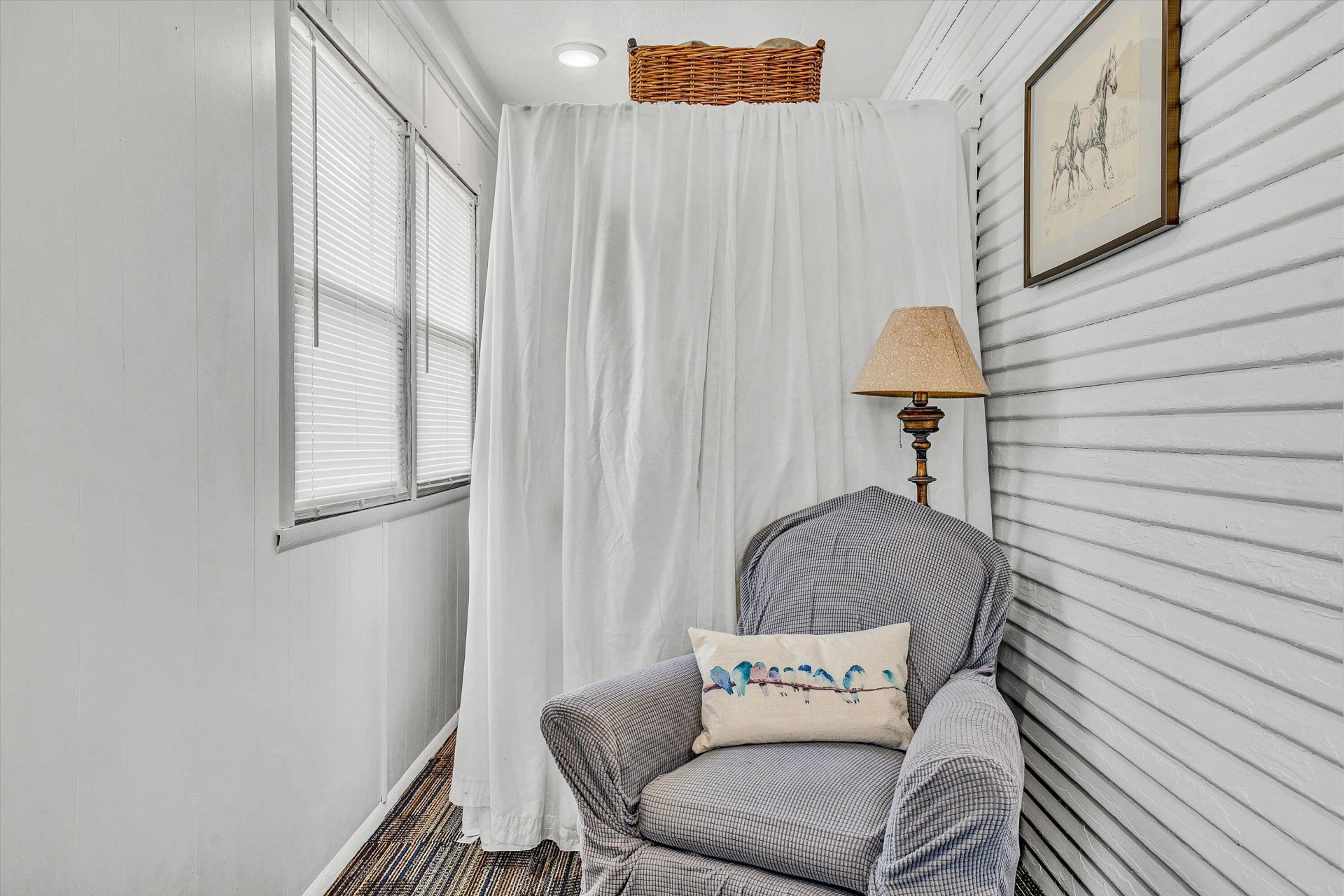 149 Butt Hollow RD - Photo 3