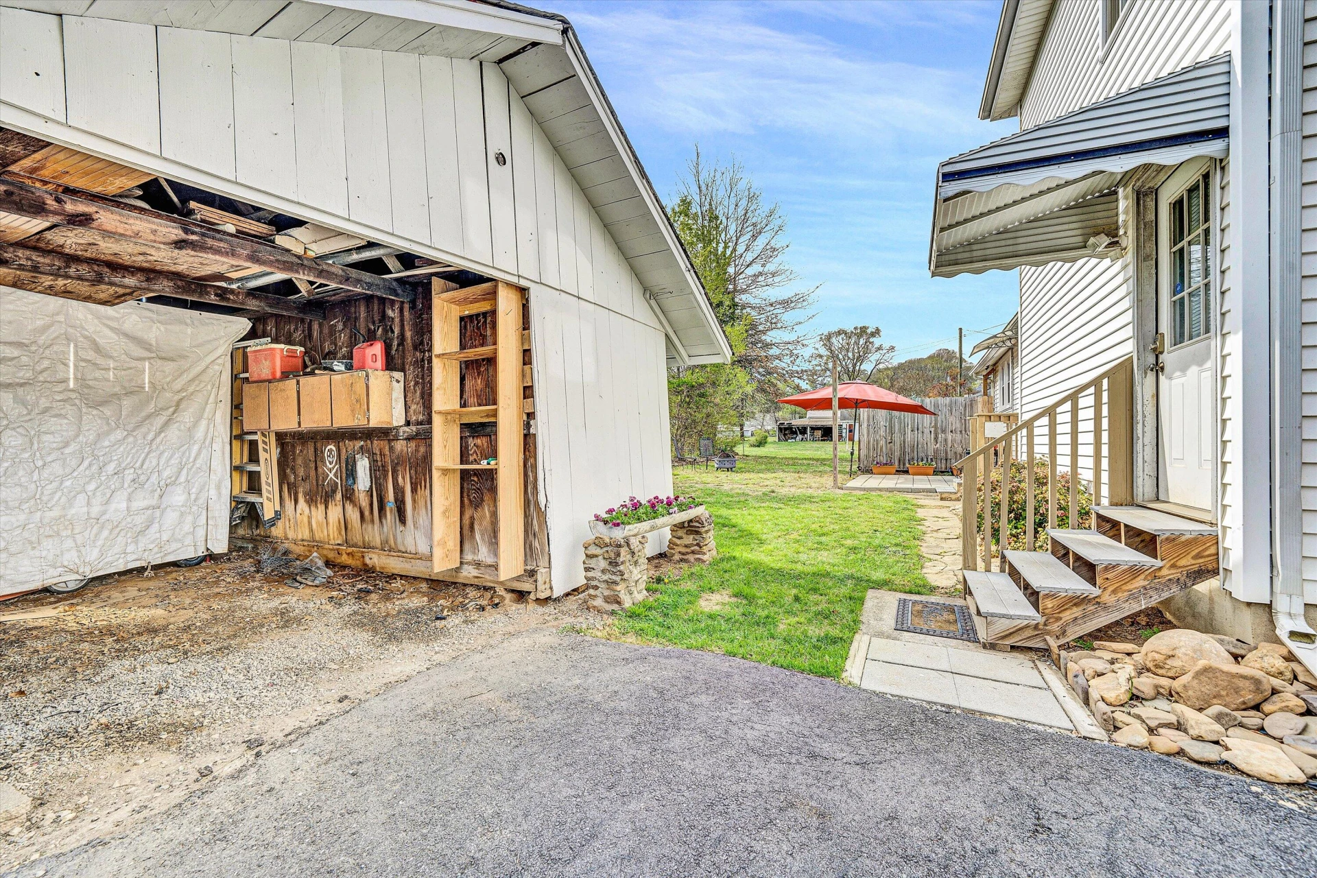 149 Butt Hollow RD - Photo 30