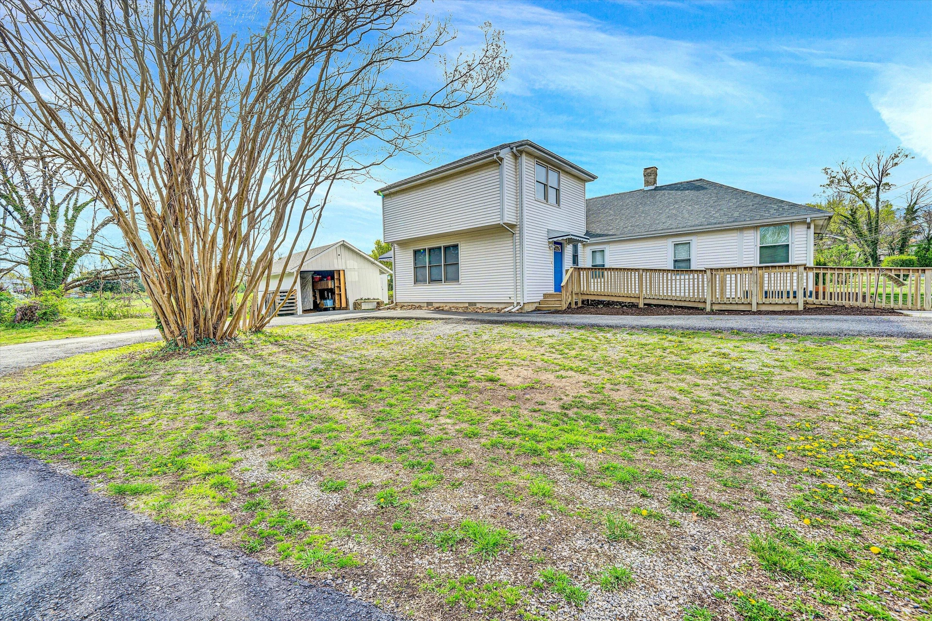 149 Butt Hollow RD - Photo 31