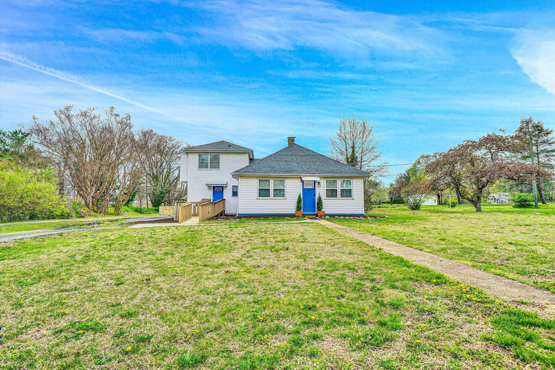 149 Butt Hollow RD - Photo 32