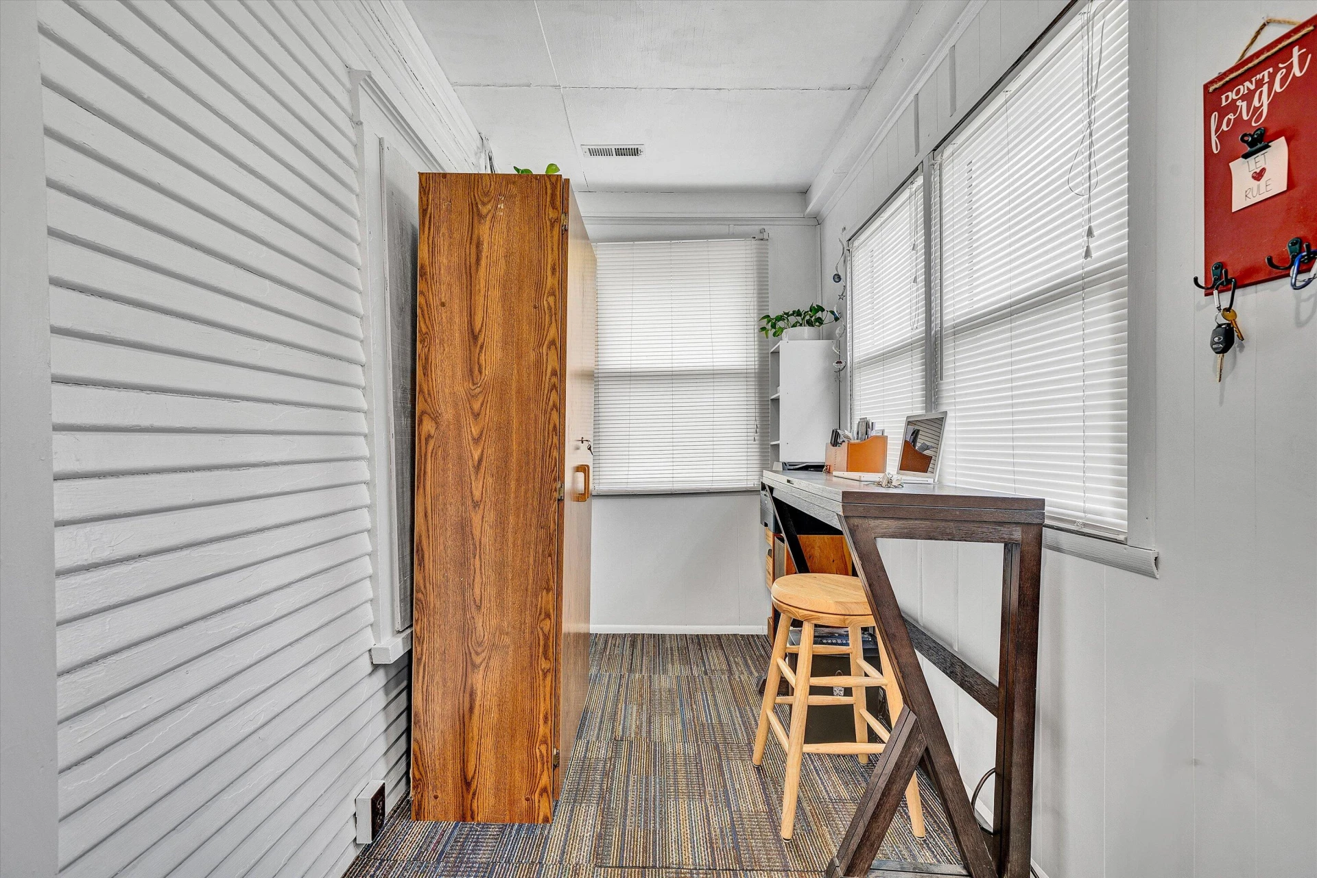 149 Butt Hollow RD - Photo 4