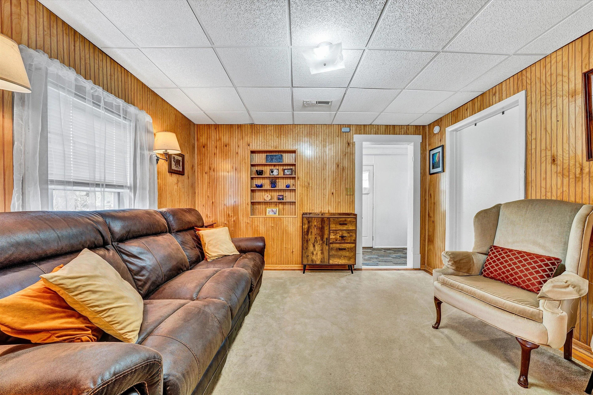 149 Butt Hollow RD - Photo 5