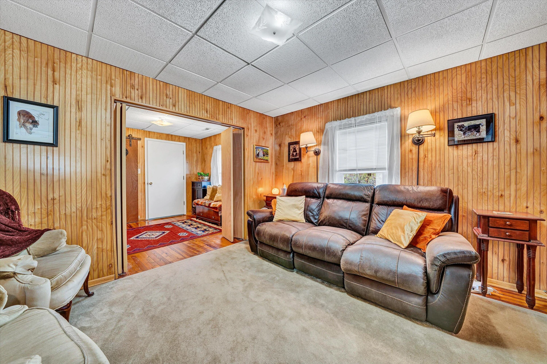149 Butt Hollow RD - Photo 6