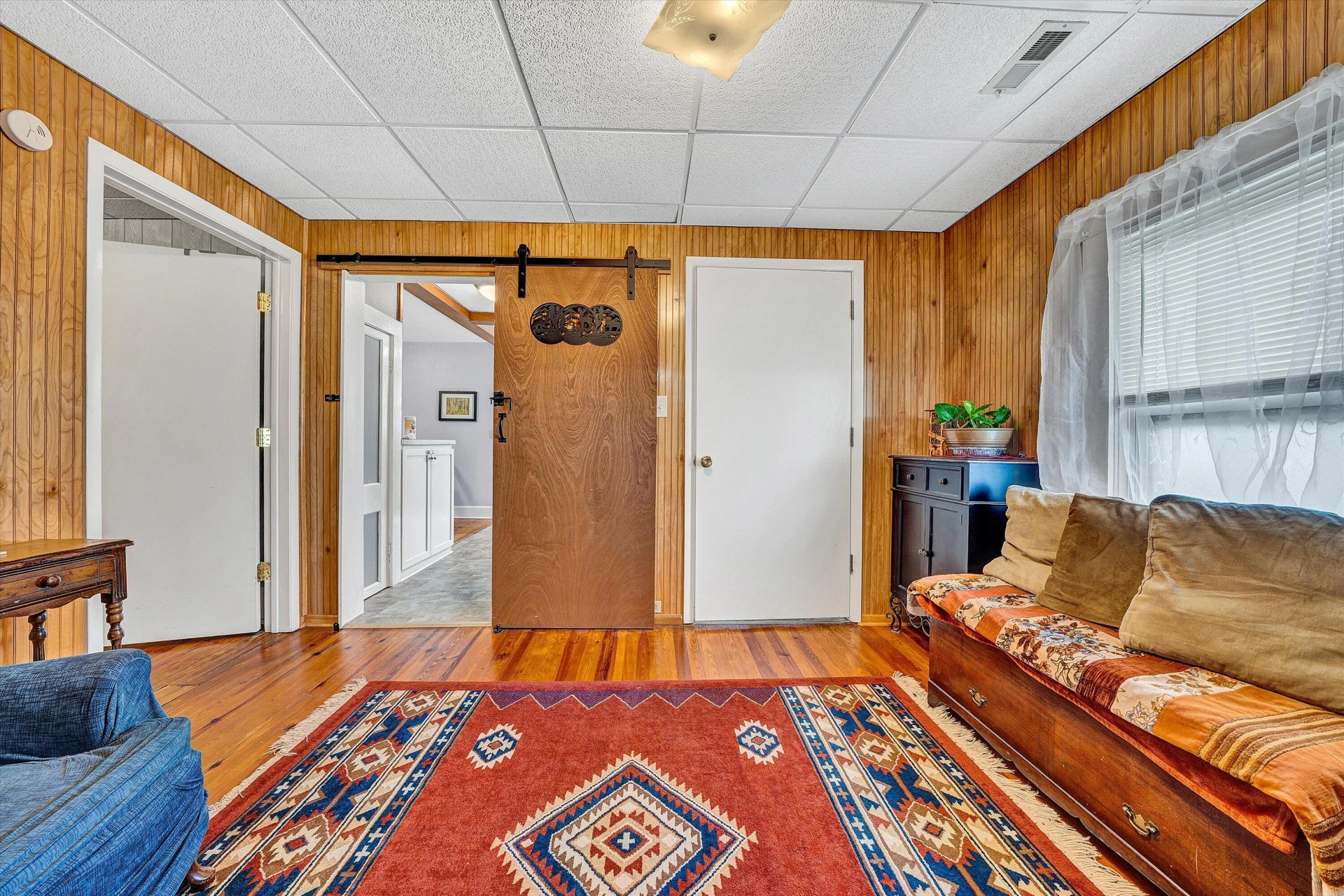 149 Butt Hollow RD - Photo 7