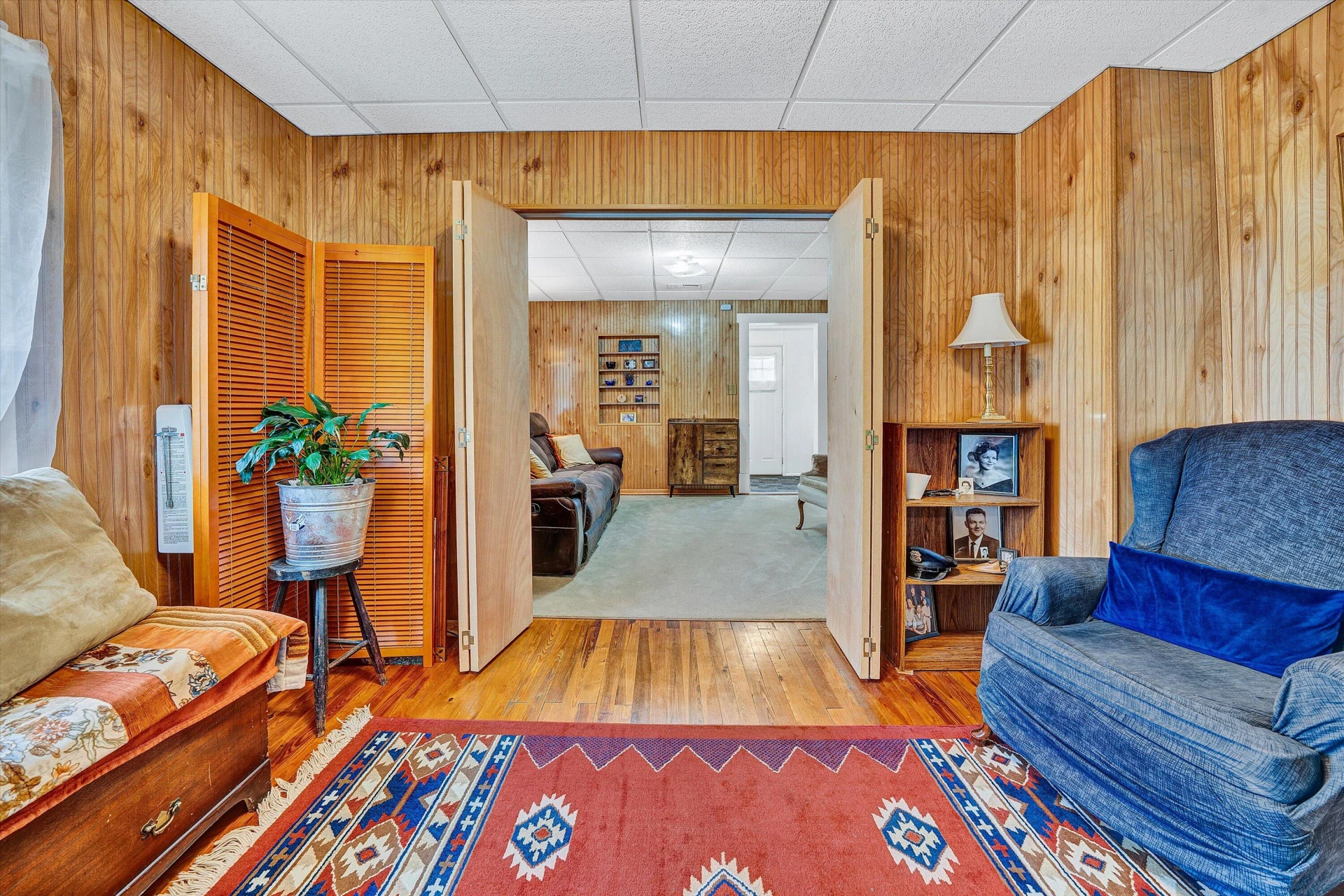149 Butt Hollow RD - Photo 8