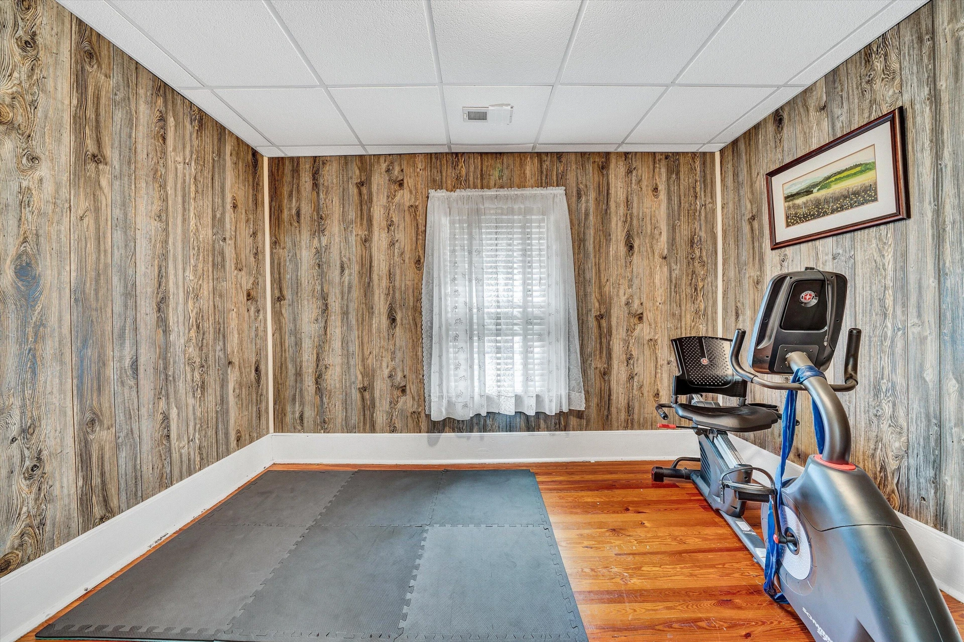 149 Butt Hollow RD - Photo 9