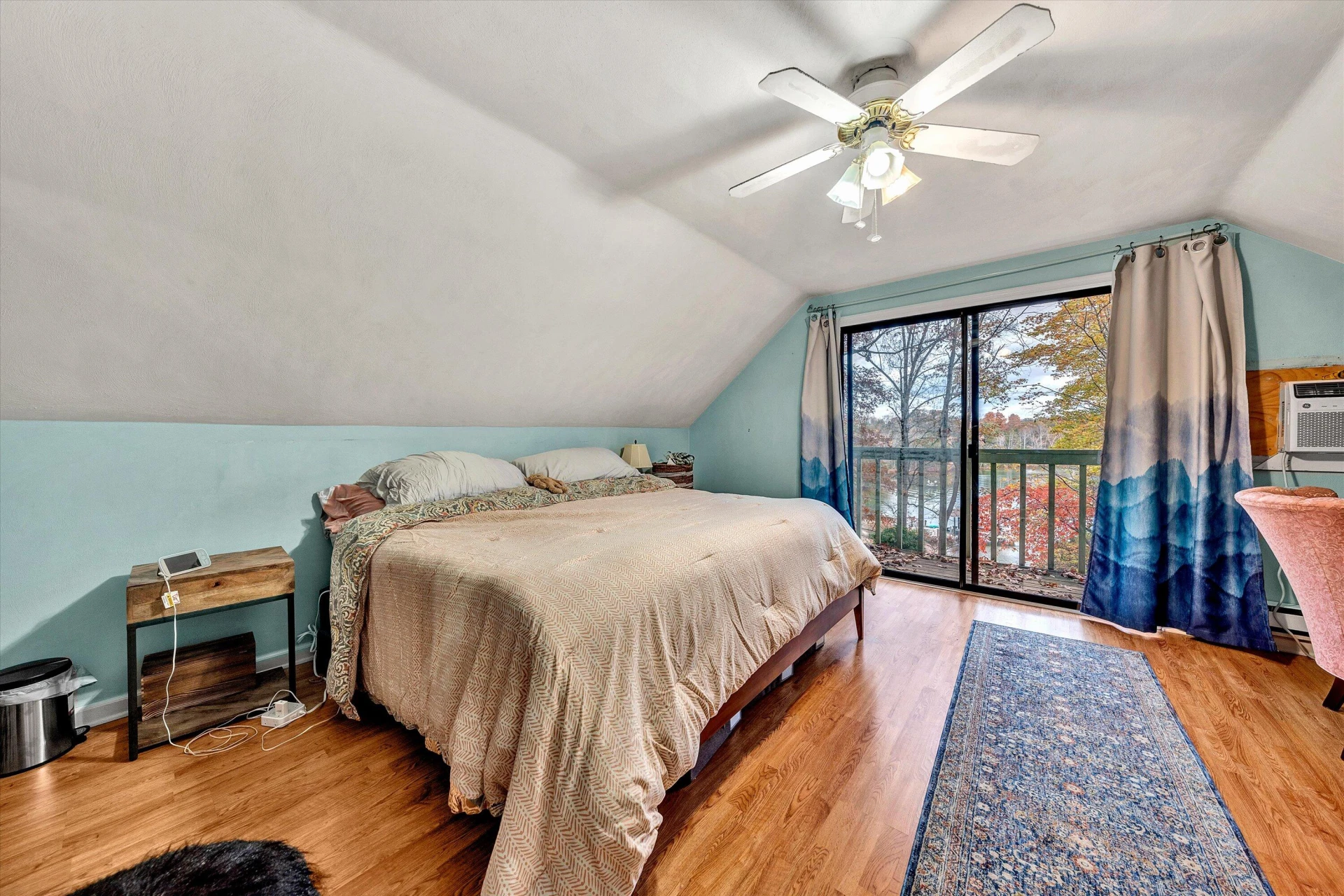 167 Backcove DR - Photo 10