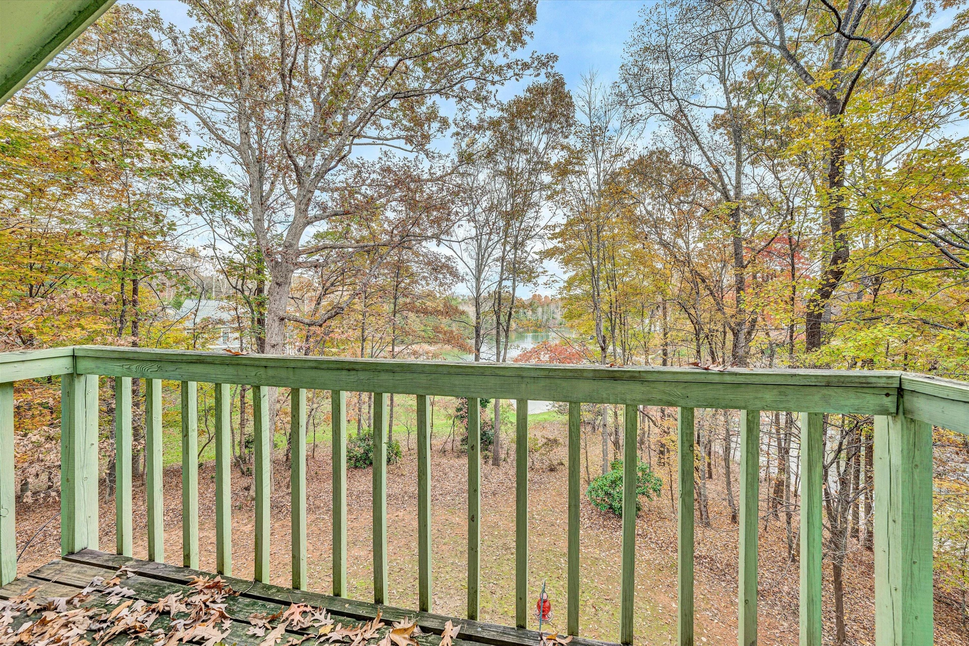 167 Backcove DR - Photo 11