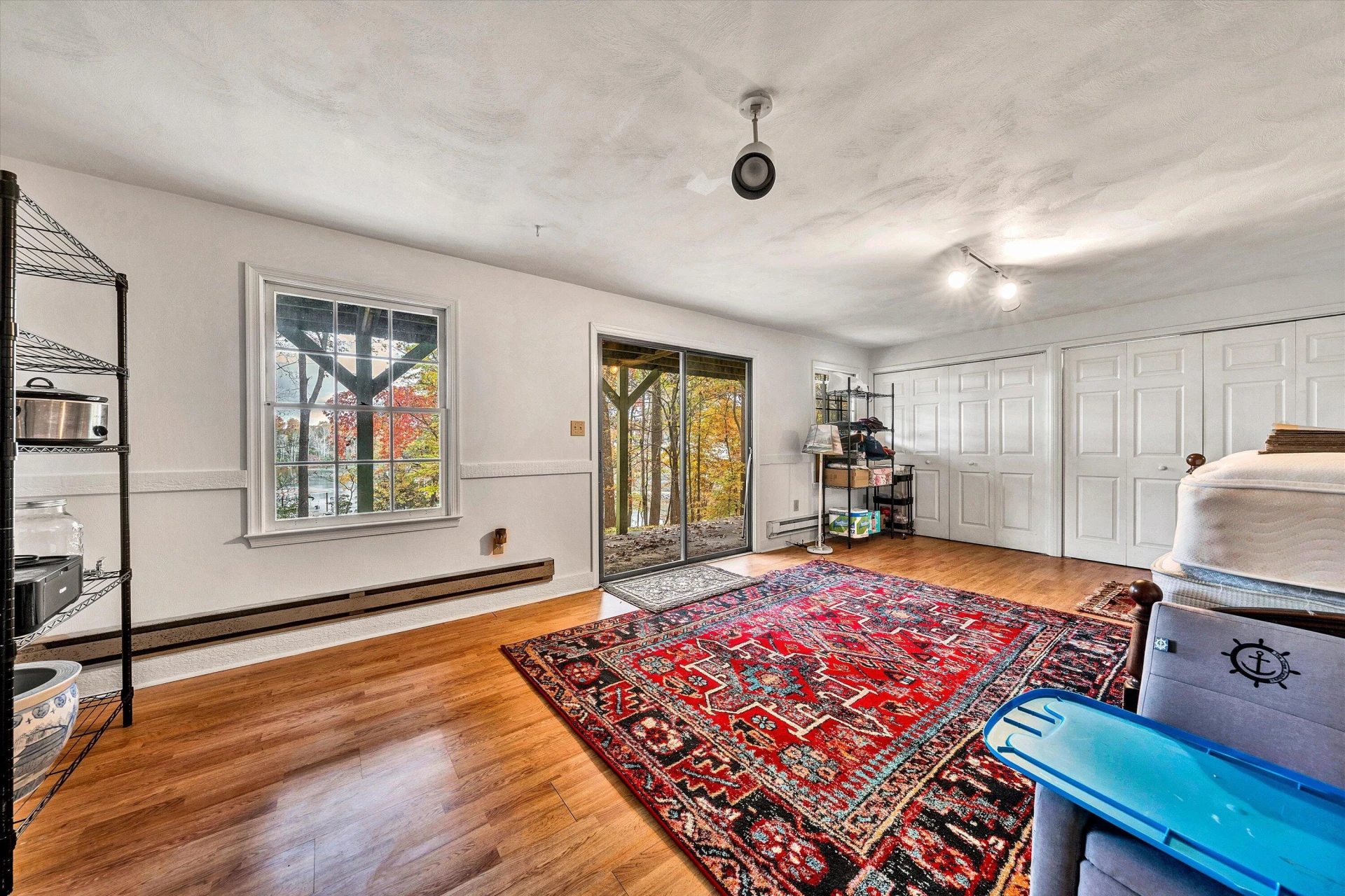 167 Backcove DR - Photo 12