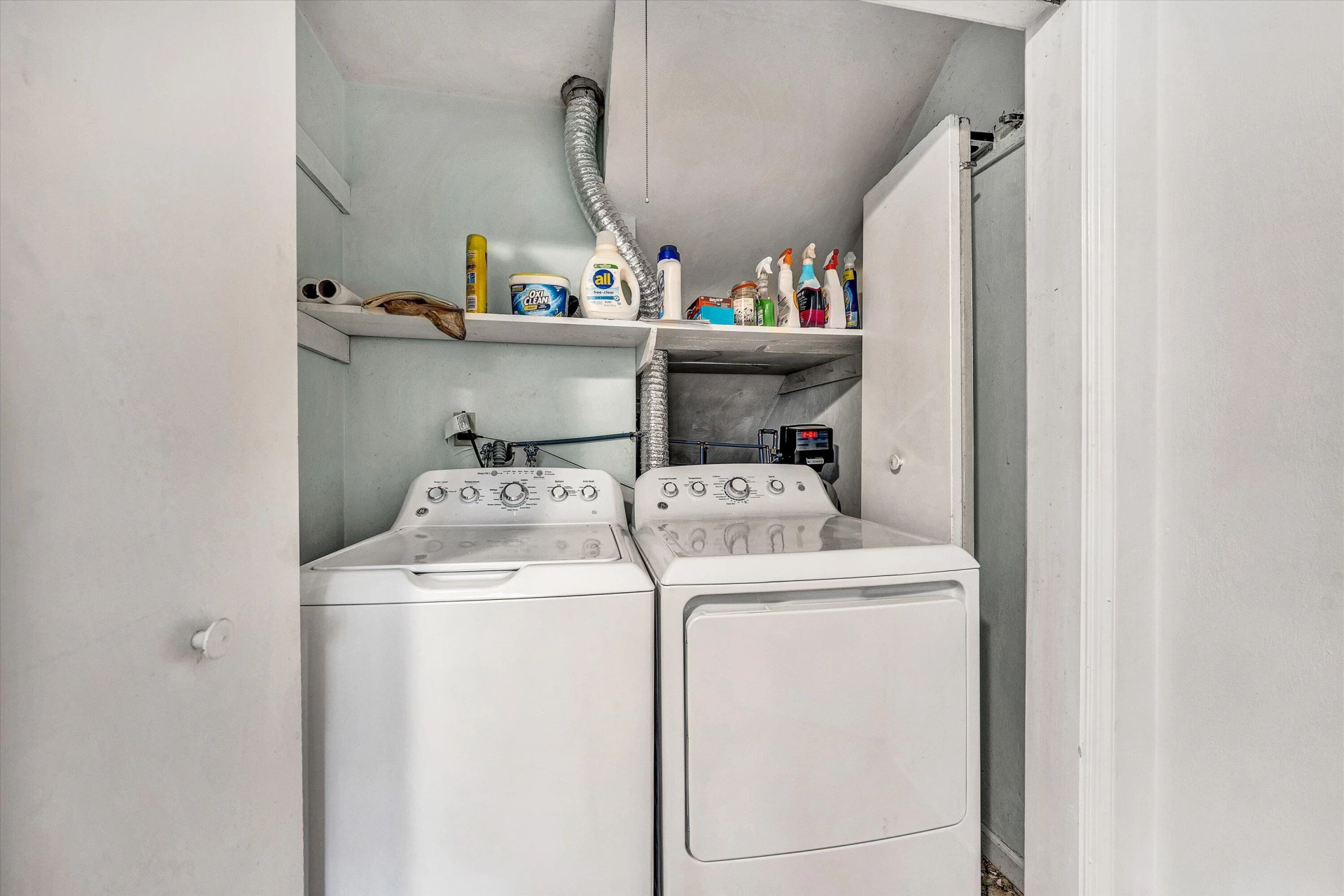167 Backcove DR - Photo 14