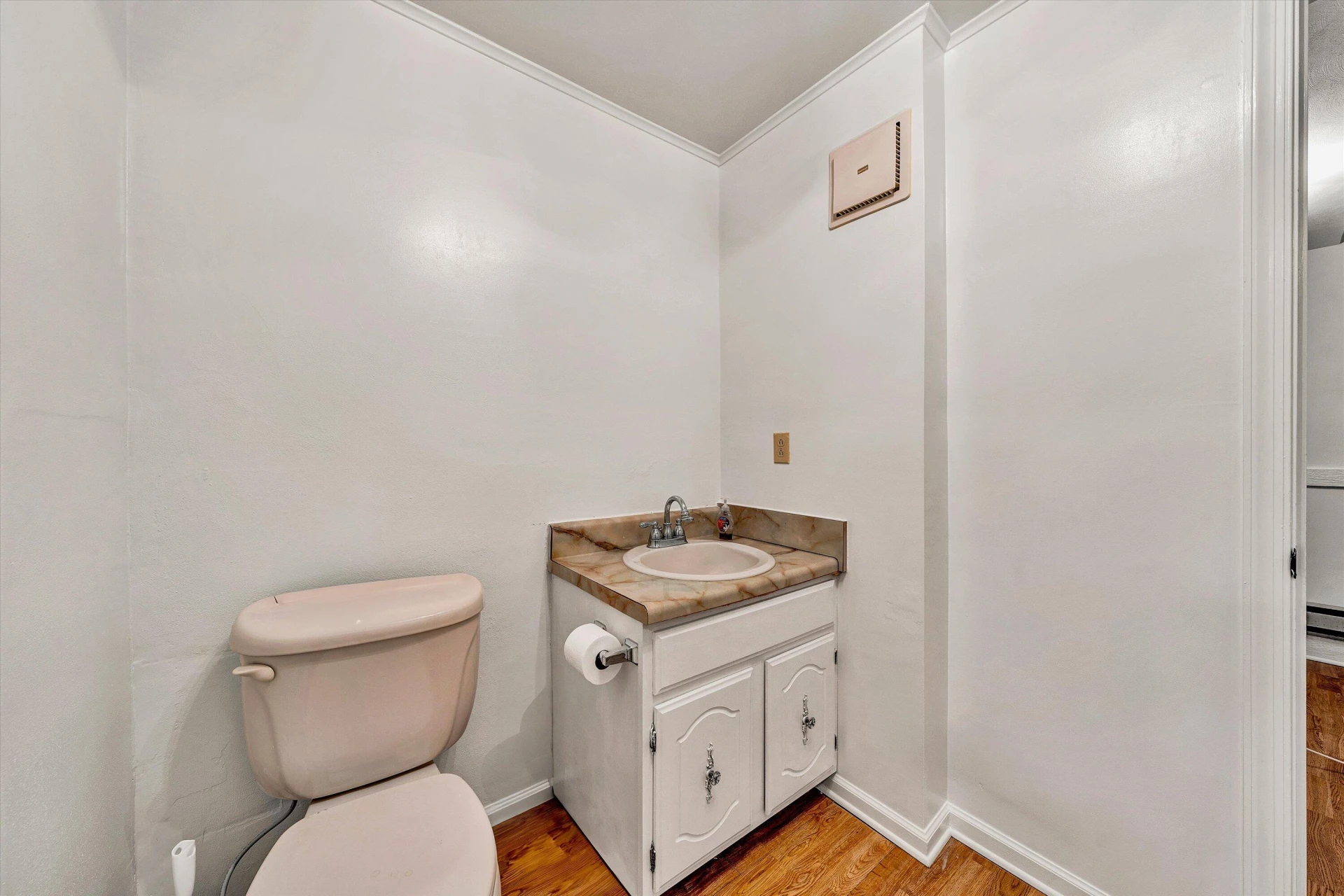 167 Backcove DR - Photo 15