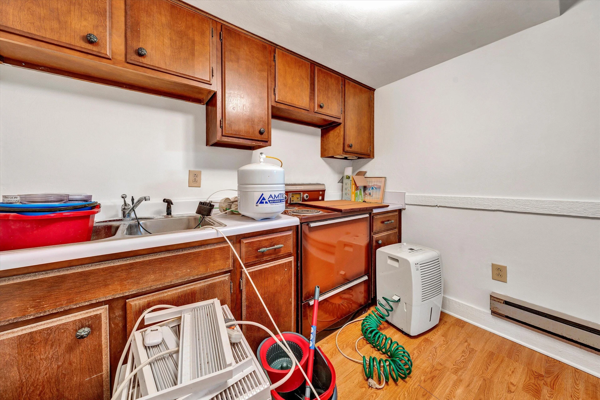 167 Backcove DR - Photo 16