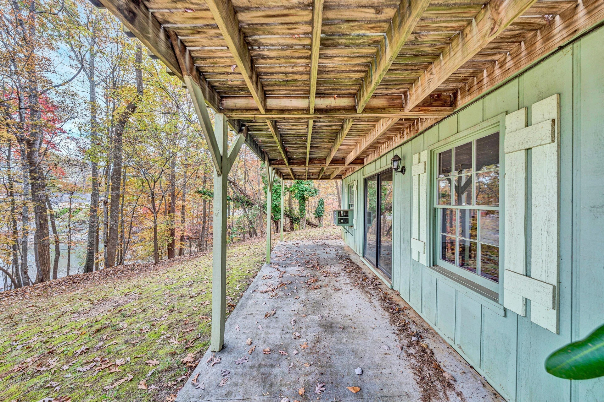 167 Backcove DR - Photo 17