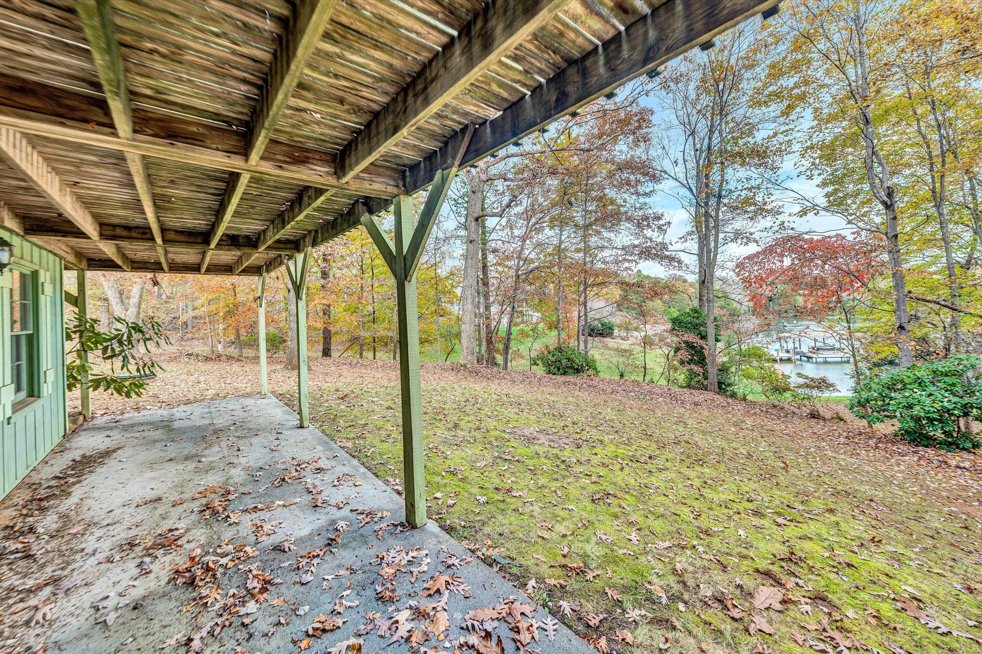 167 Backcove DR - Photo 18